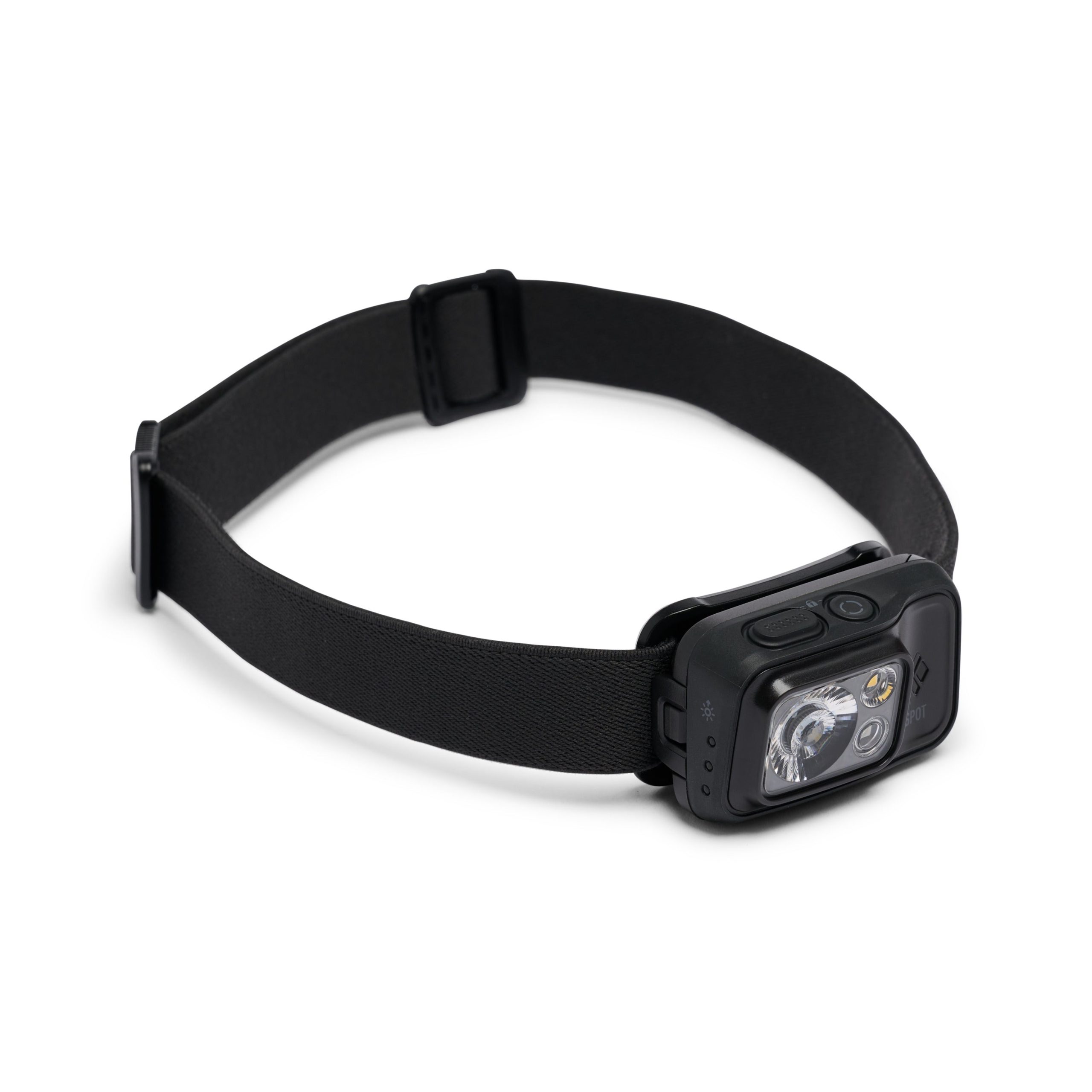 Spot 400 Headlamp - Image 28