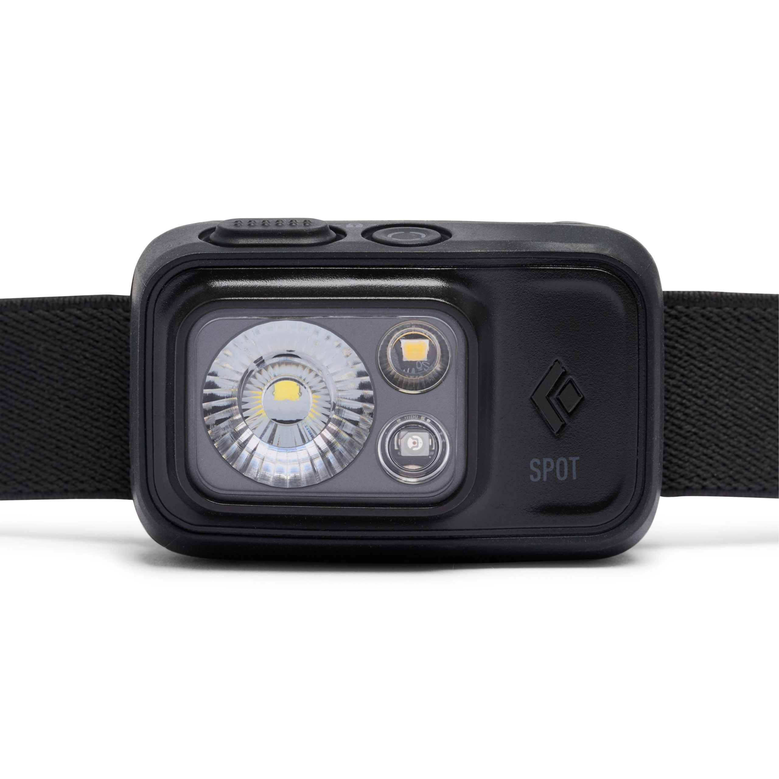 Spot 400 Headlamp - Image 29