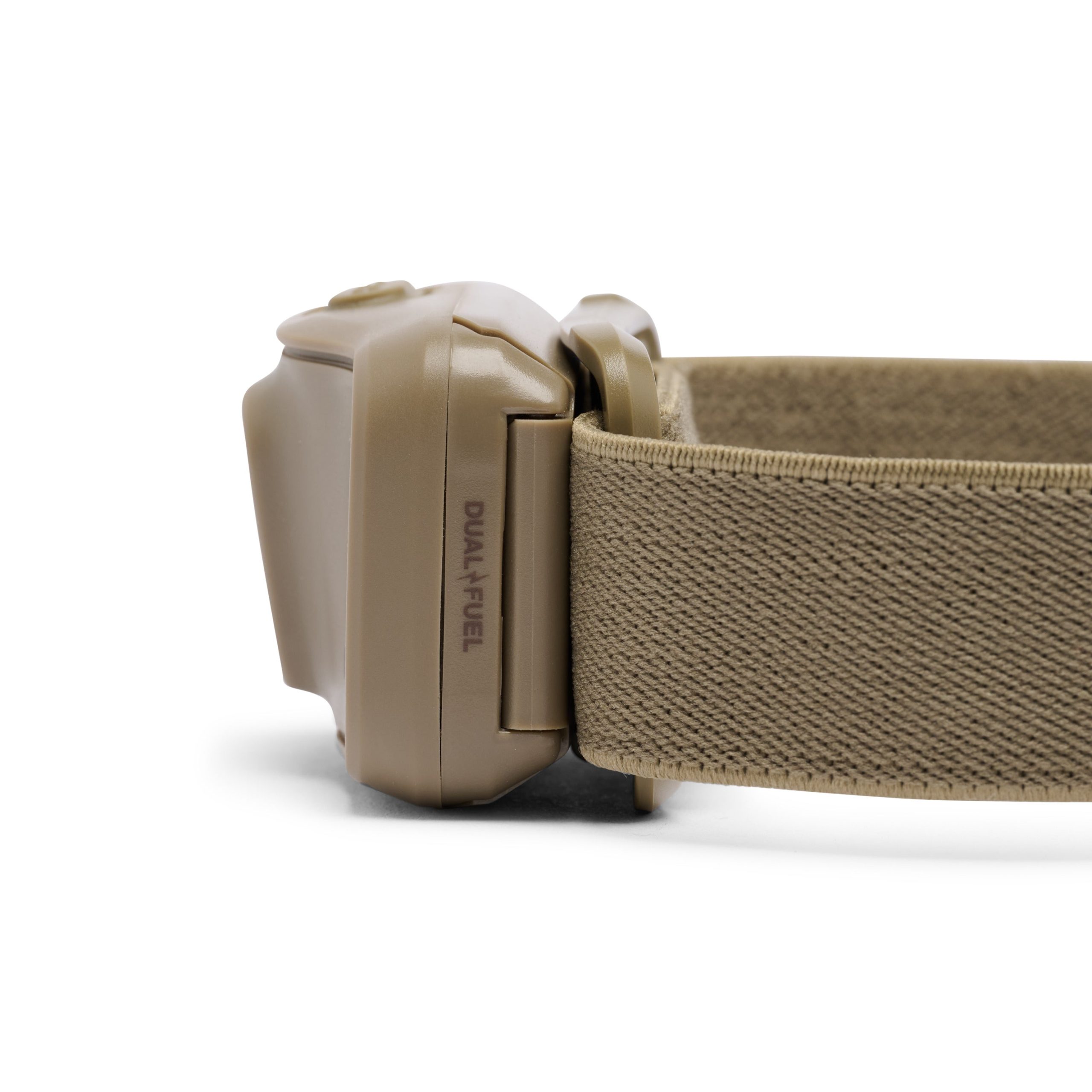 Astro 300 Headlamp - Image 28