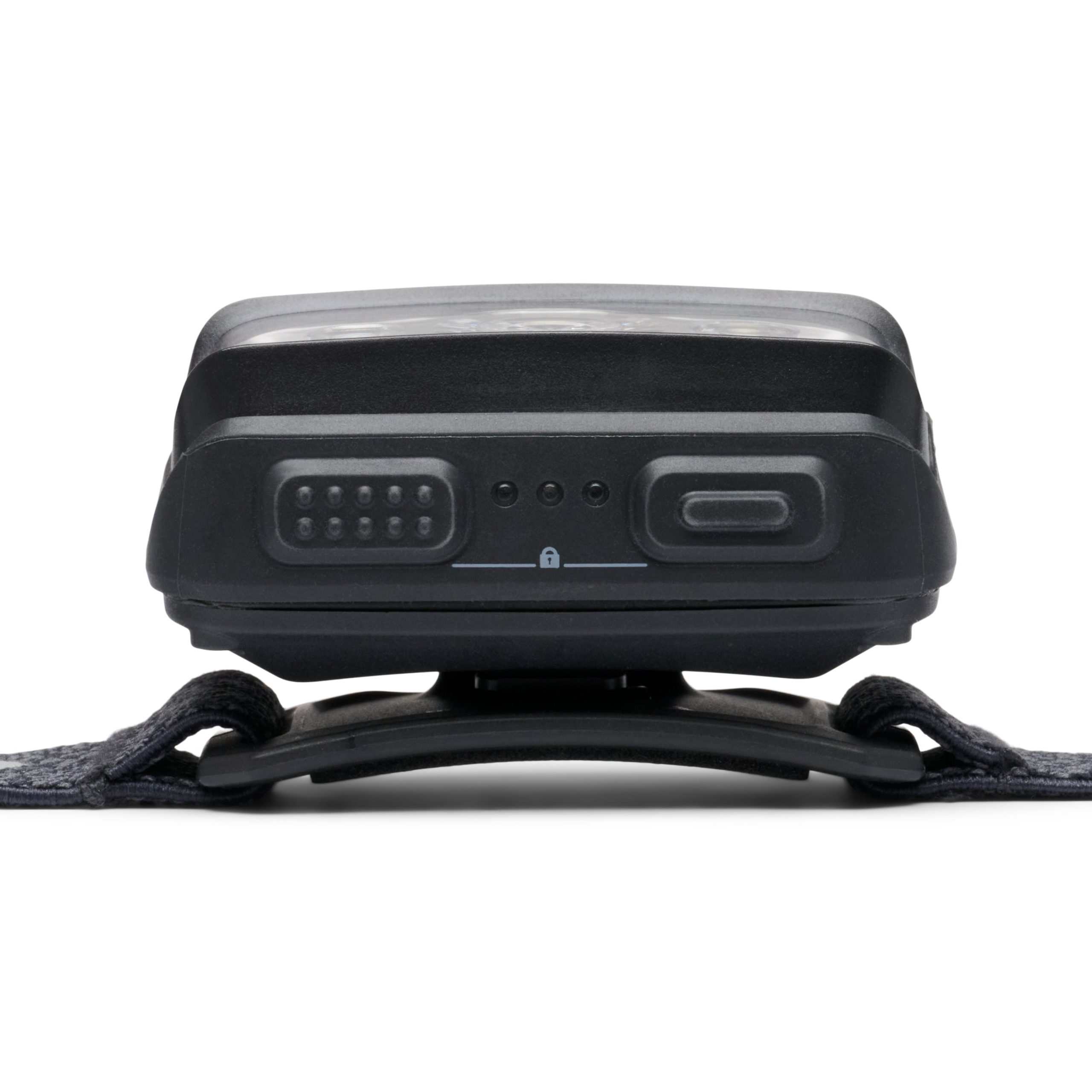 Storm Headlamp - Image 7