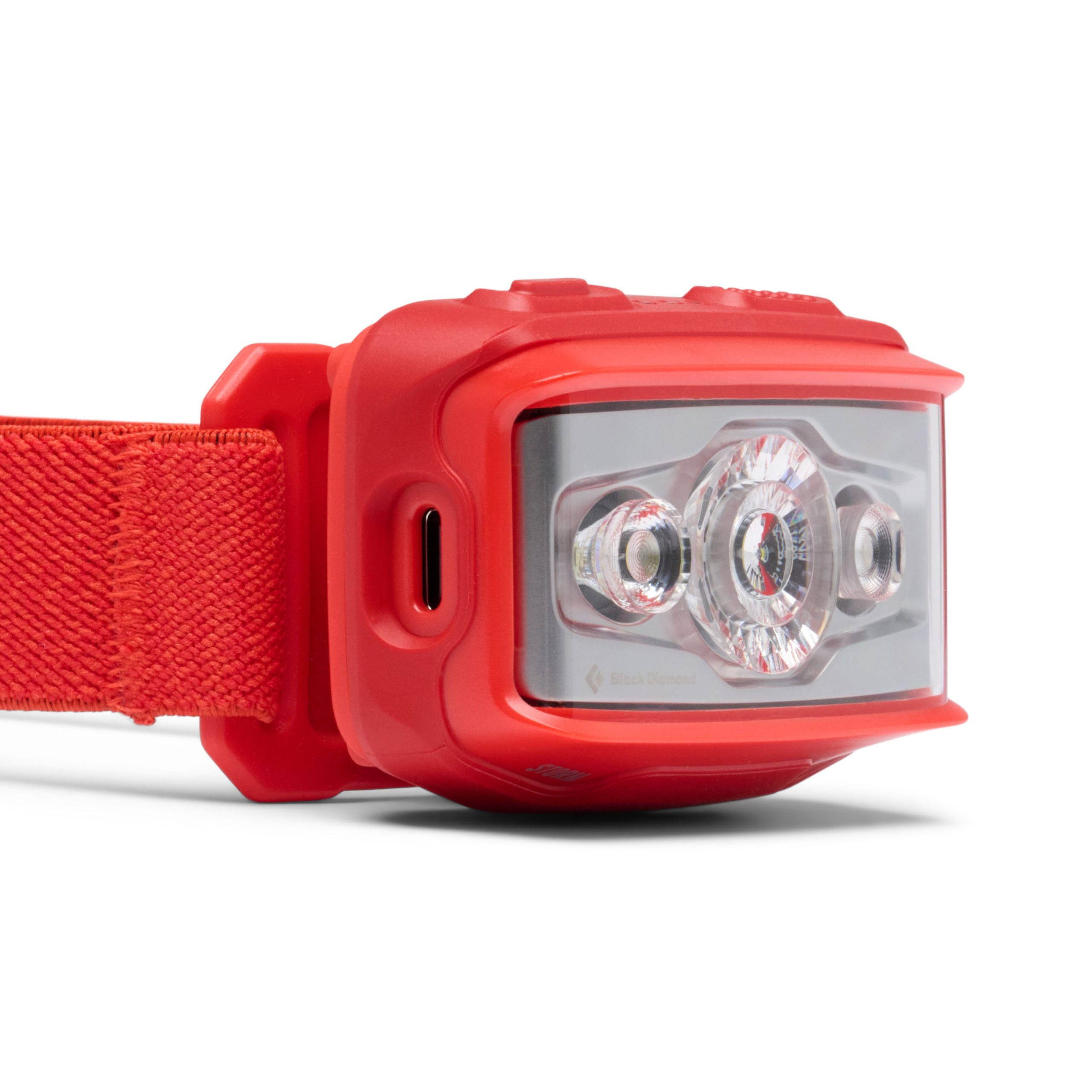 Storm Headlamp - Image 3