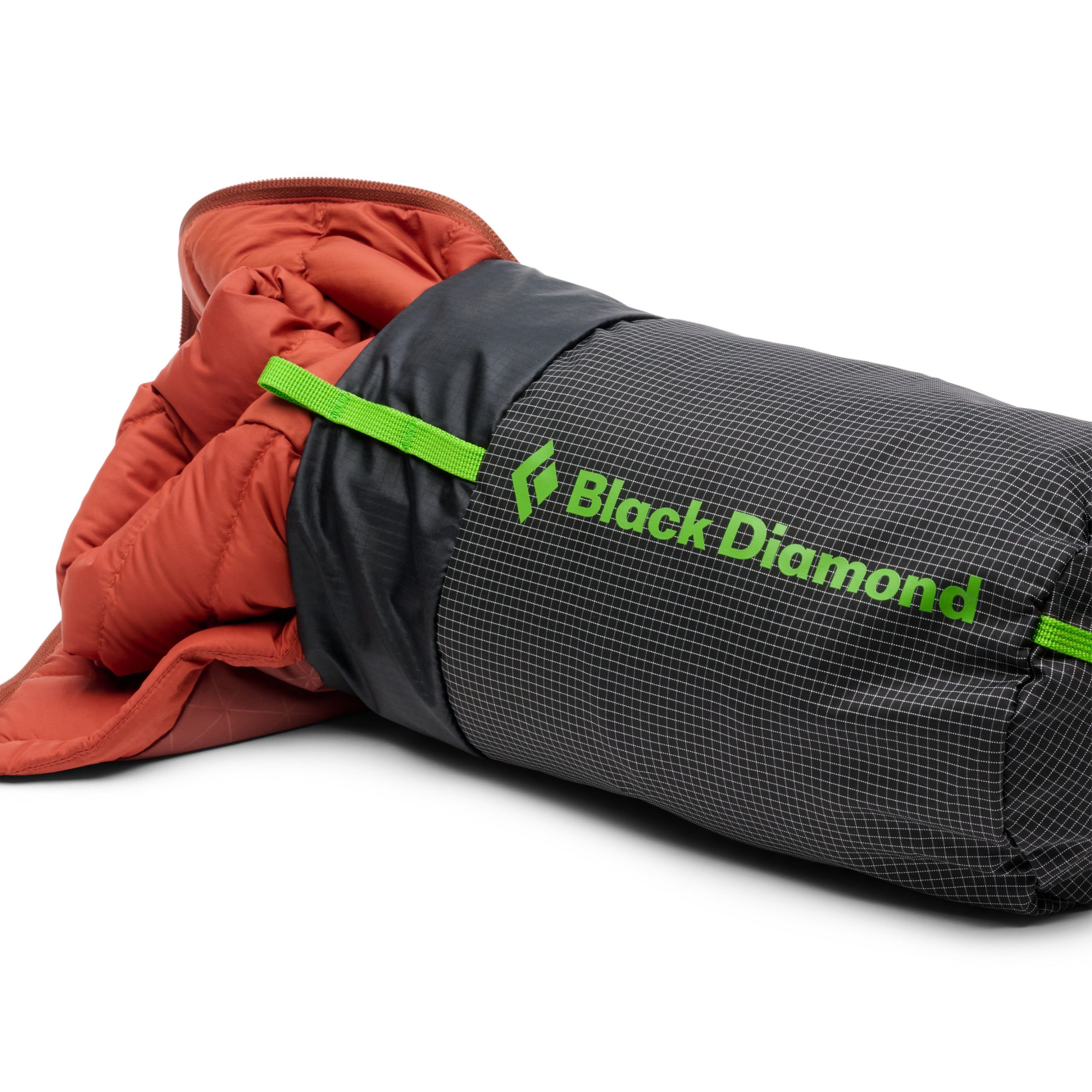 Puffy Stash - Image 2
