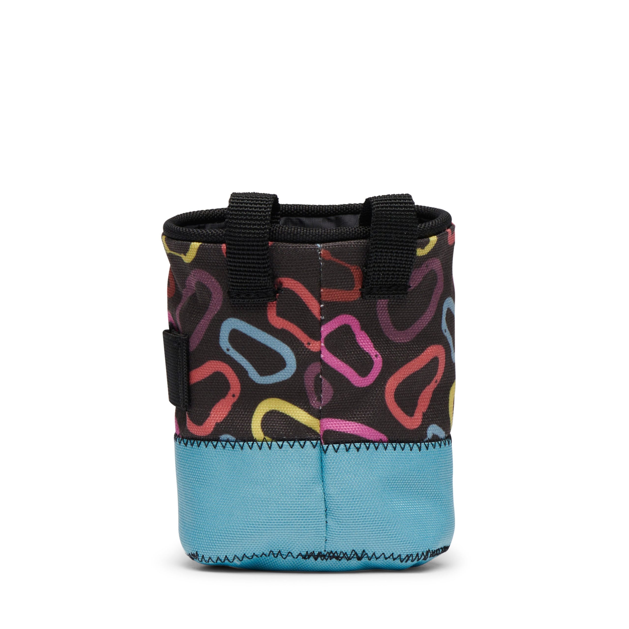 Kids' Mojo Chalk Bag - Image 2
