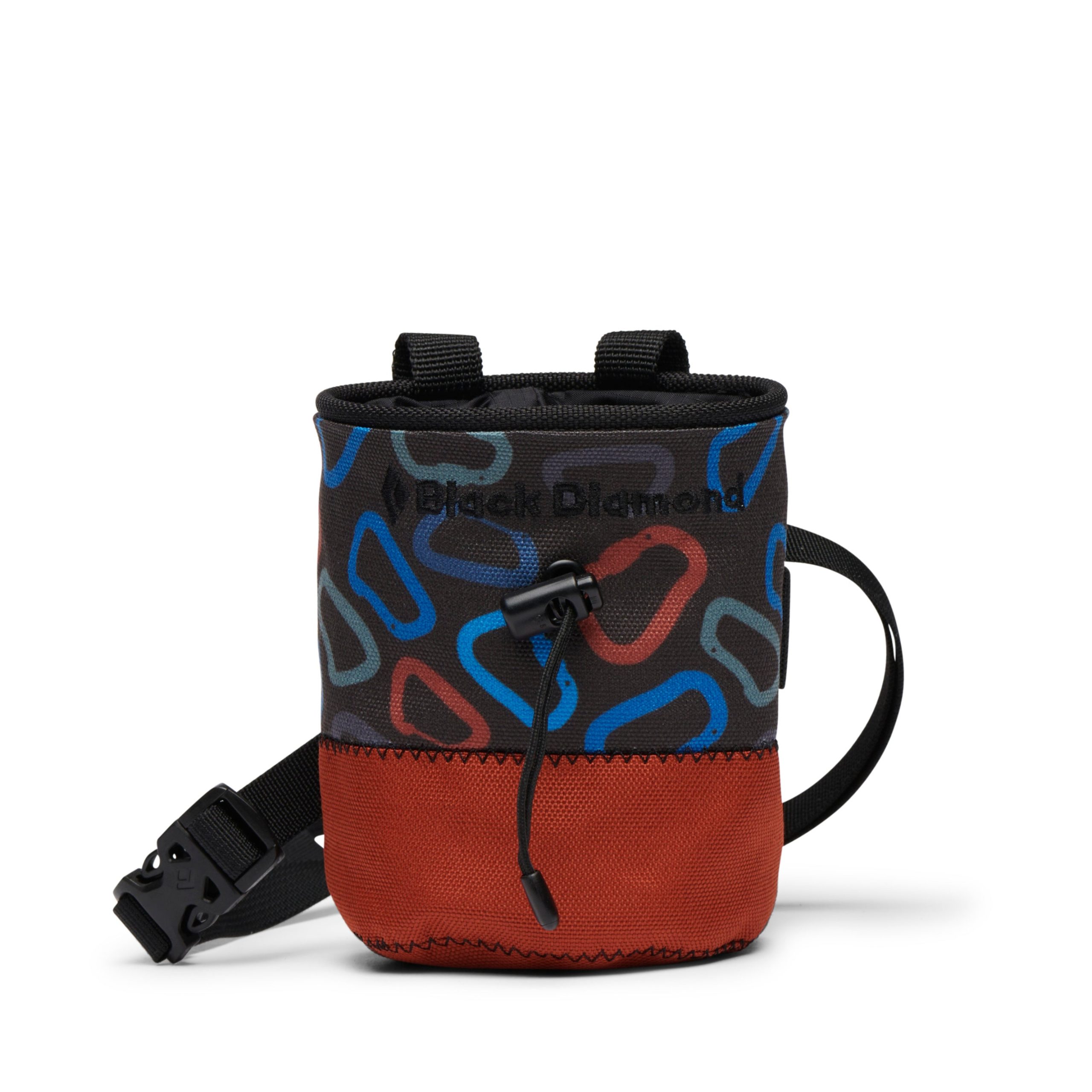 Kids' Mojo Chalk Bag - Image 3