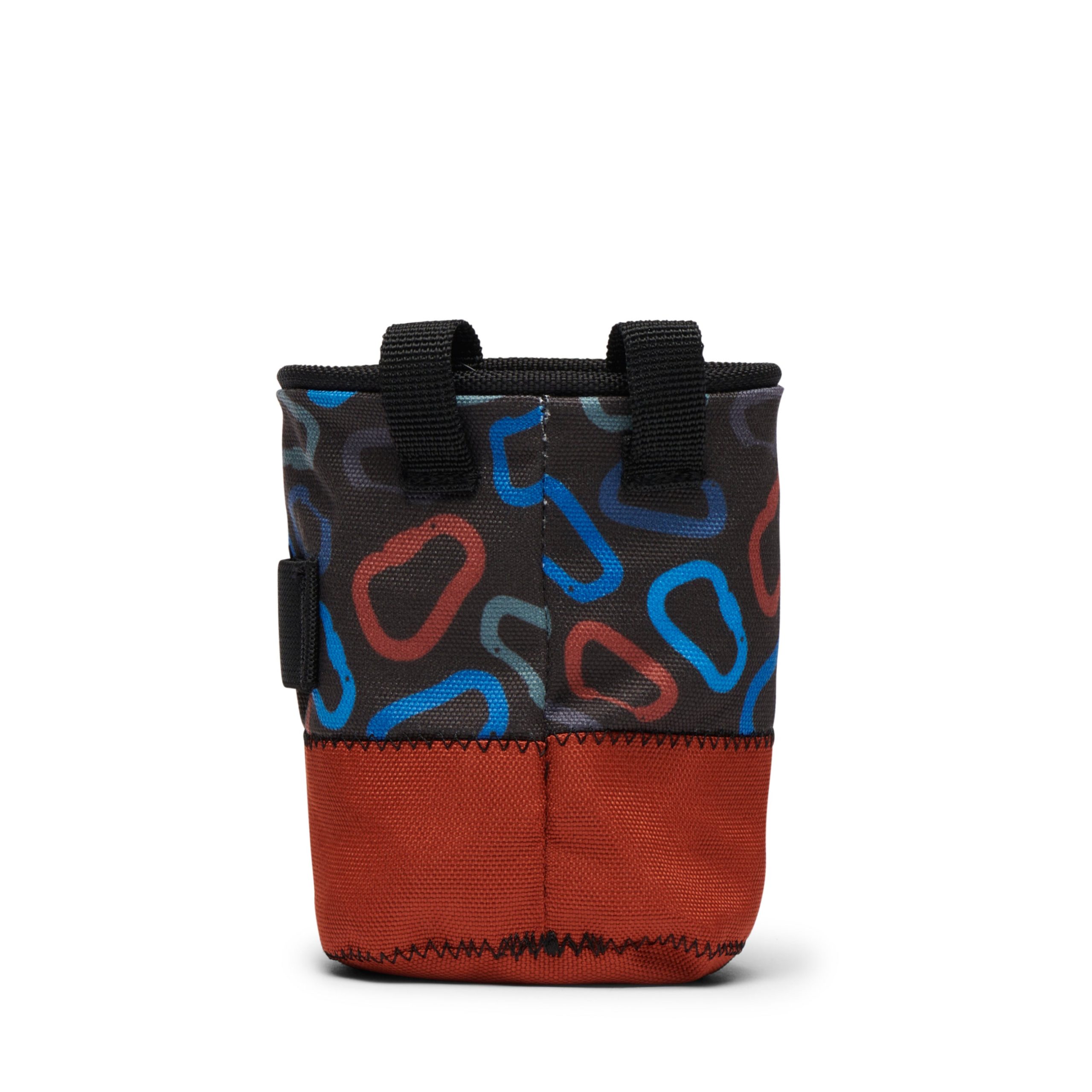 Kids' Mojo Chalk Bag - Image 4