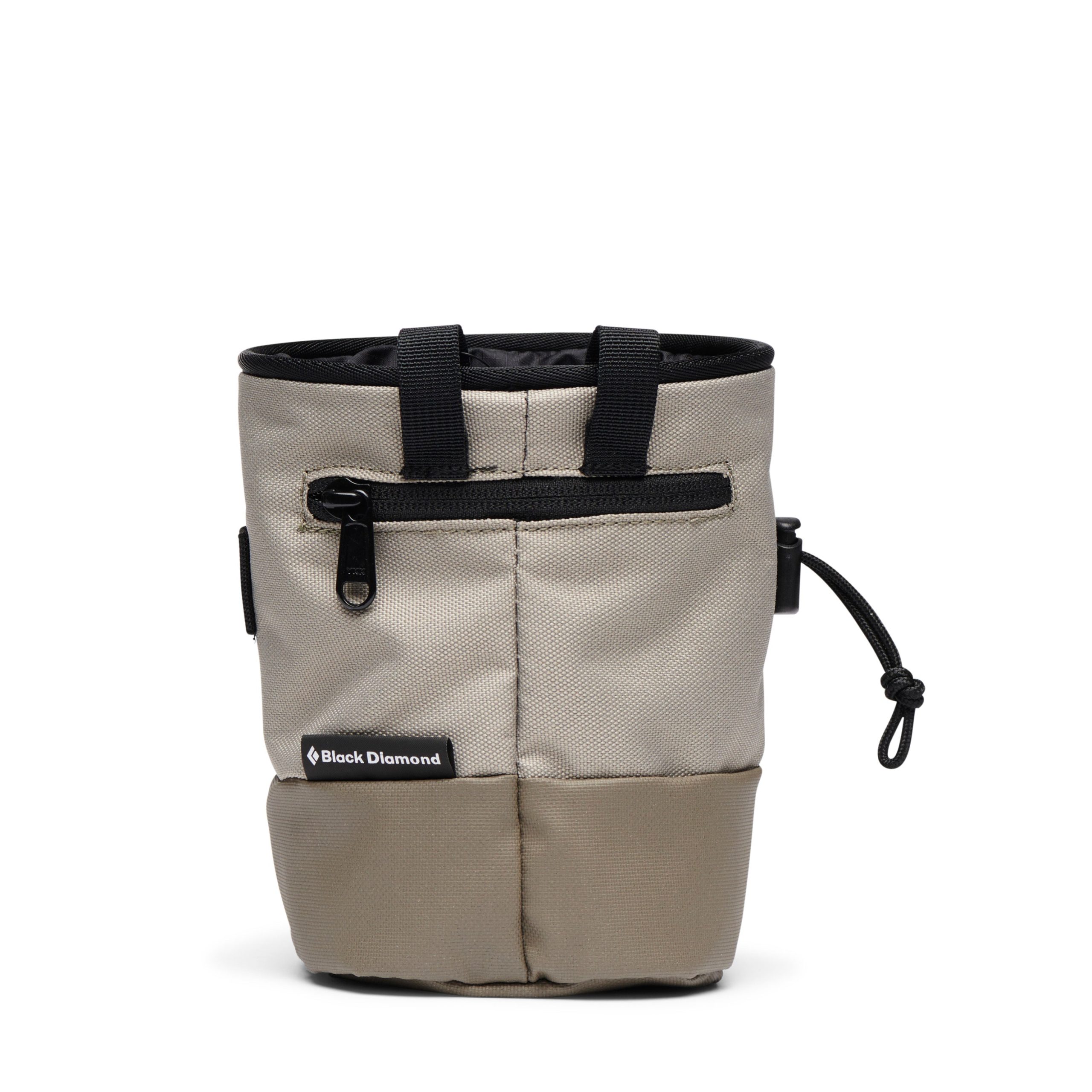 Mojo Zip Chalk Bag - Image 4