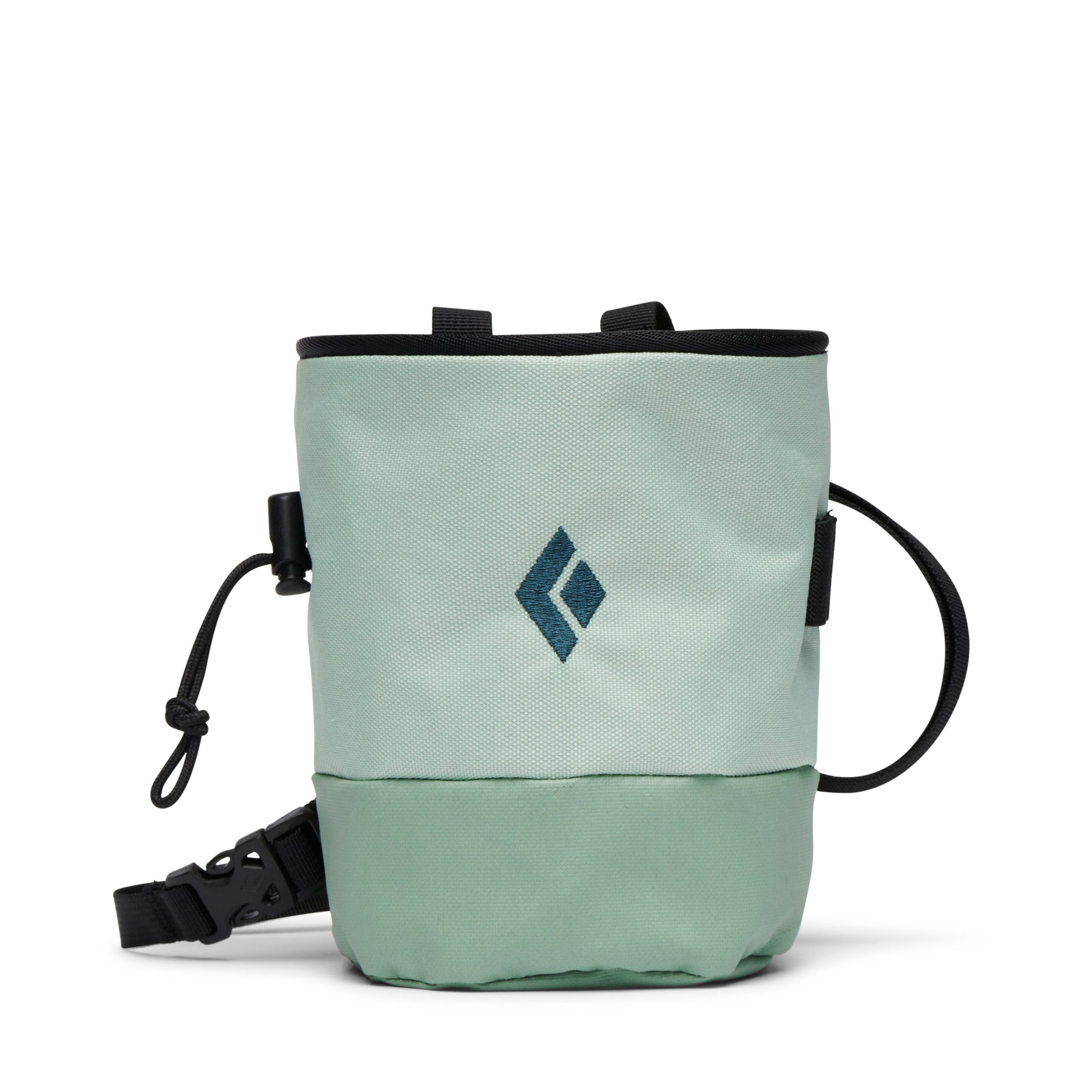 Mojo Zip Chalk Bag - Image 5