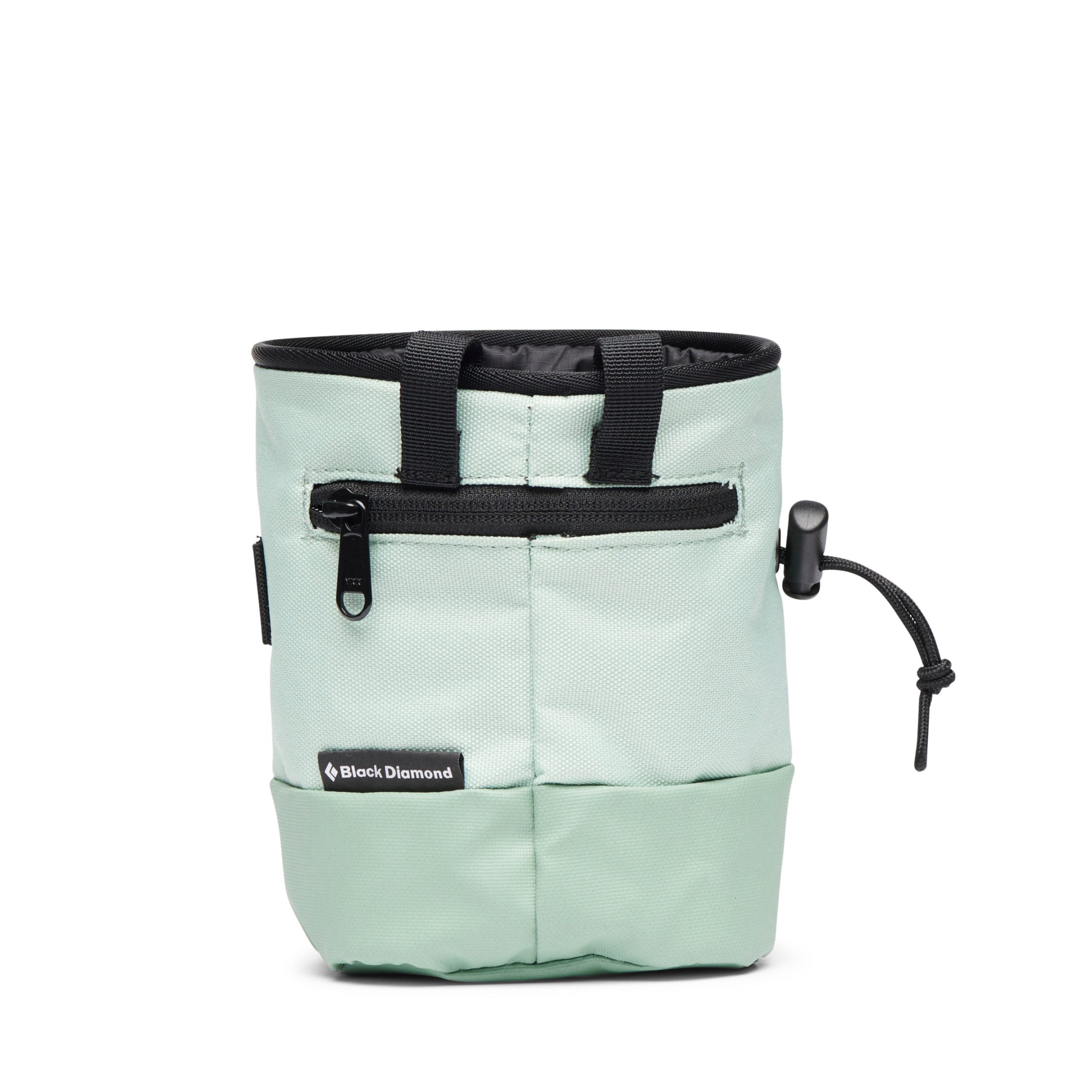 Mojo Zip Chalk Bag - Image 6