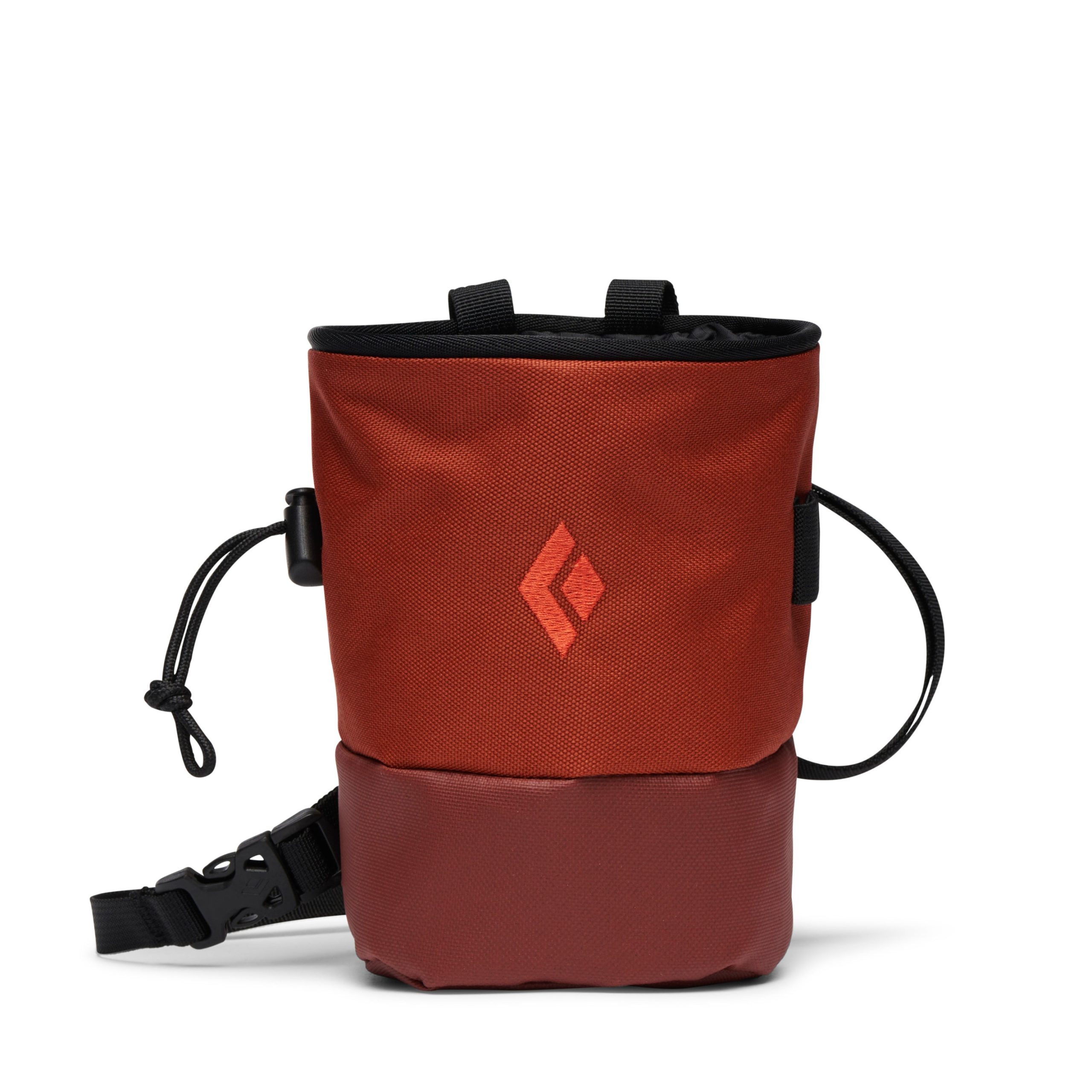 Mojo Zip Chalk Bag - Image 9