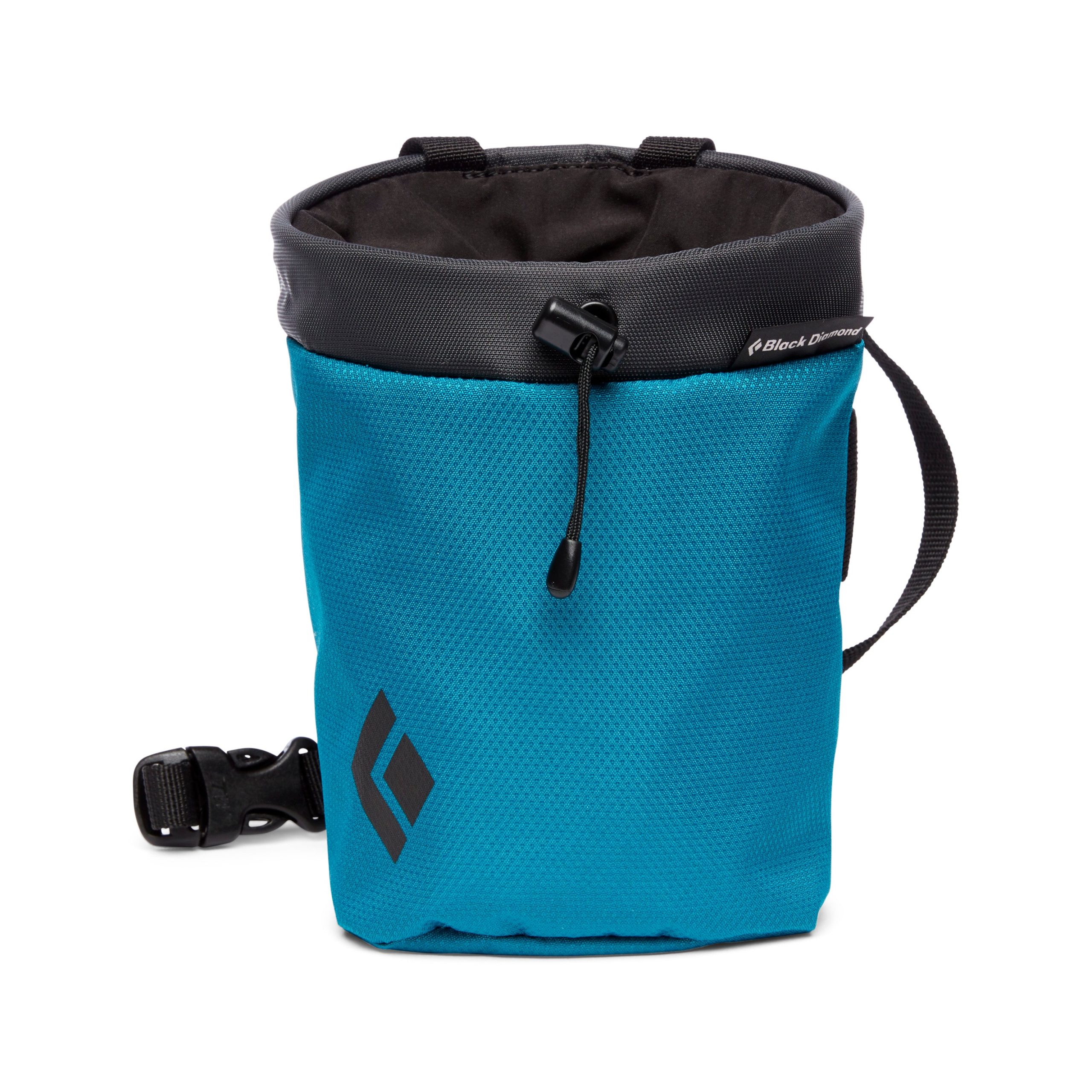Repo Chalk Bag - Image 2