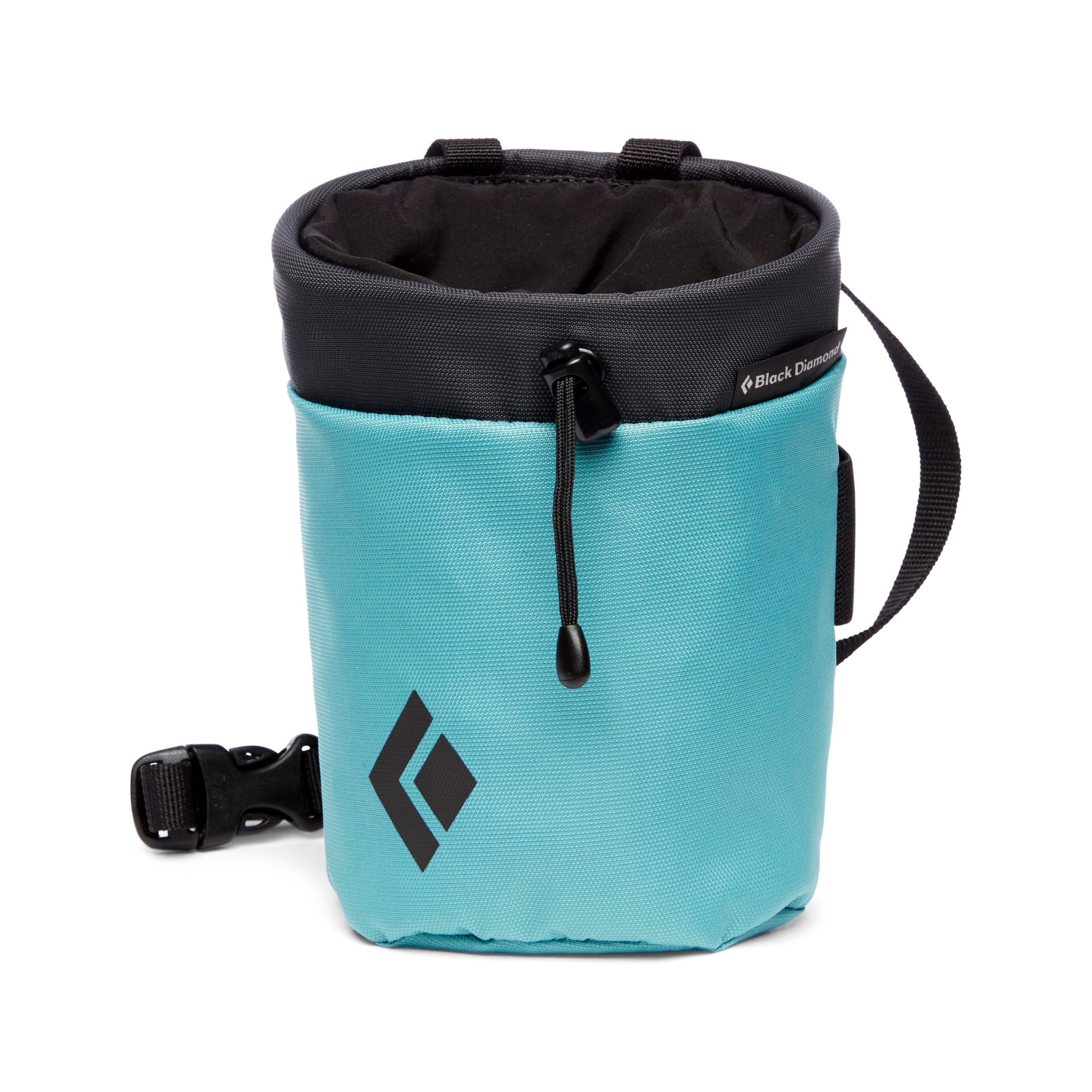 Repo Chalk Bag - Image 3