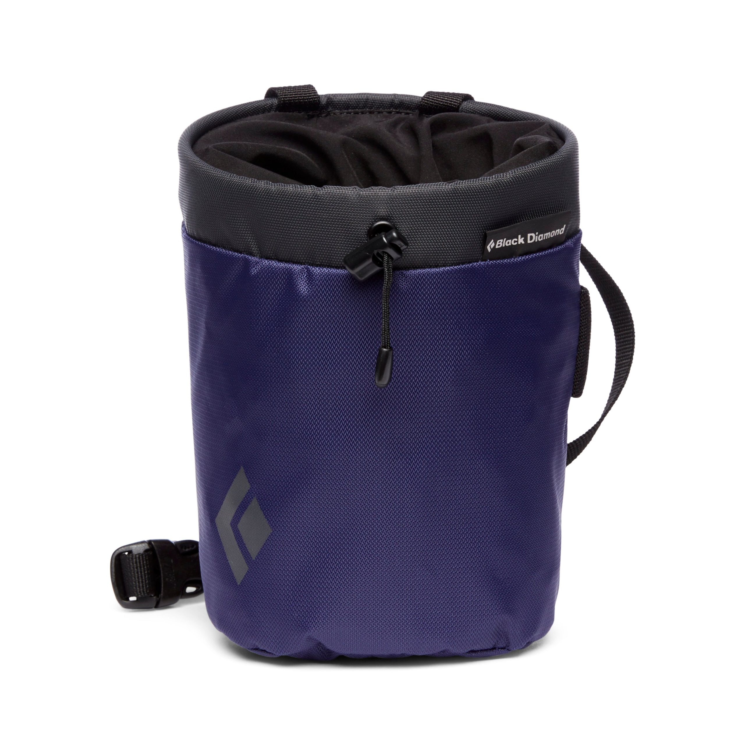Repo Chalk Bag - Image 4