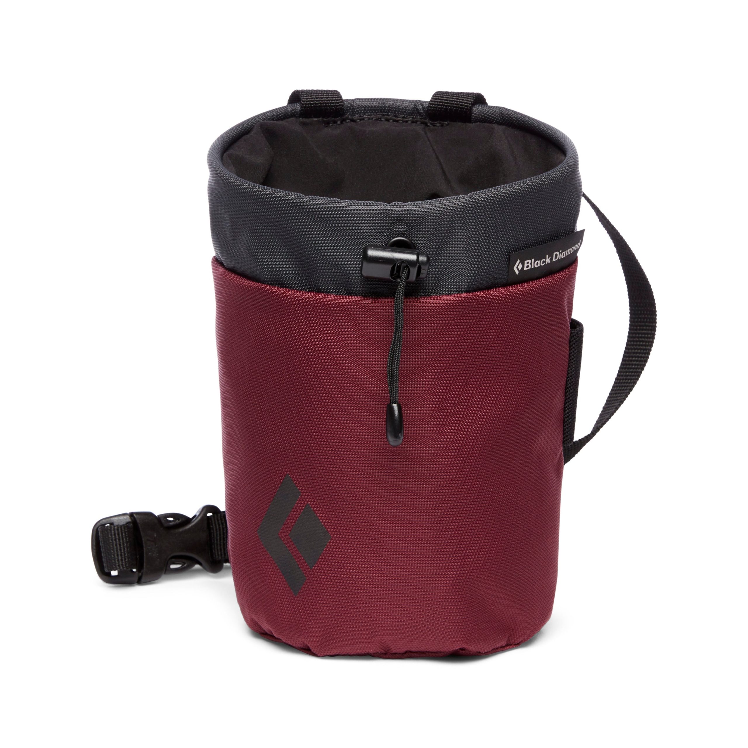 Repo Chalk Bag - Image 5