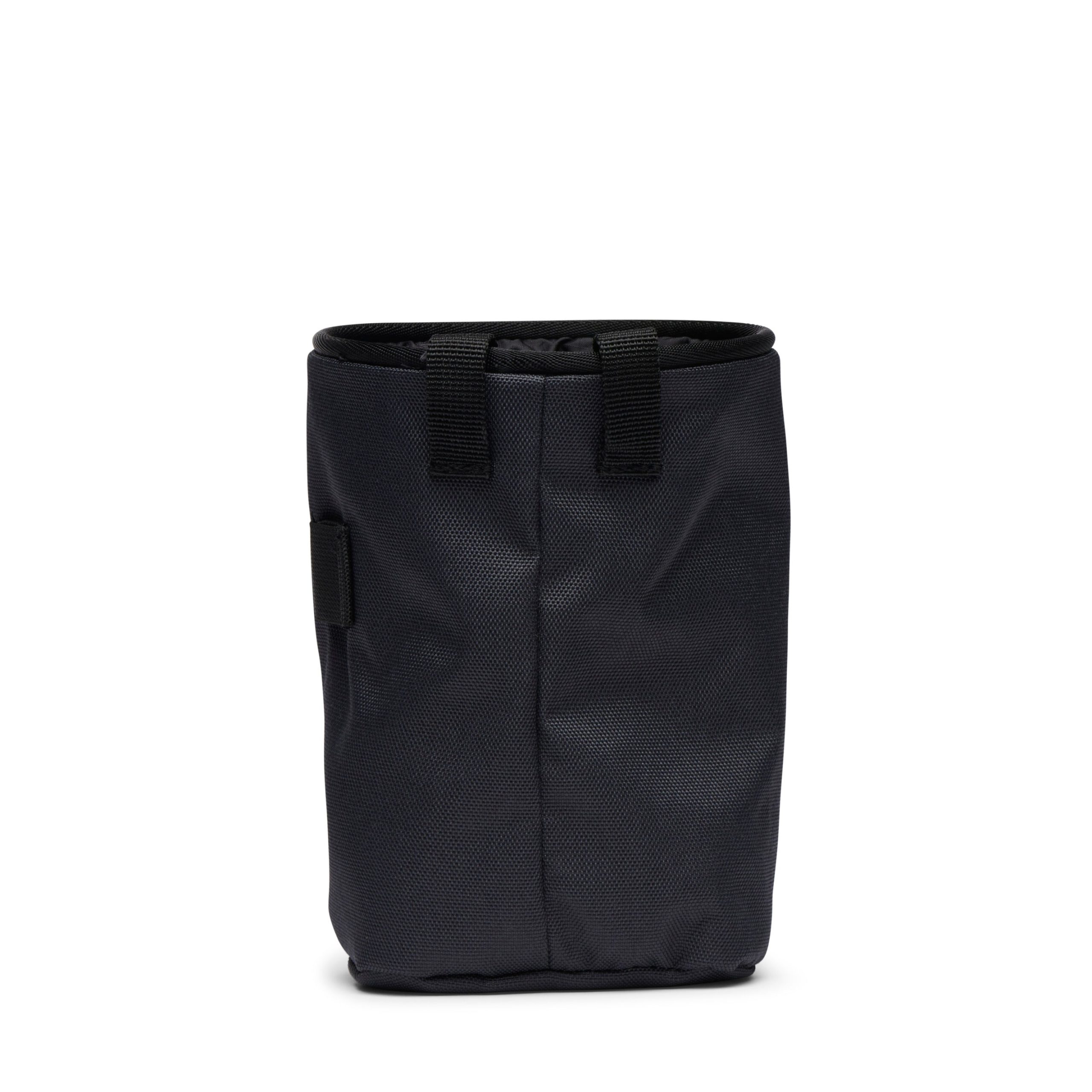 Mojo Chalk Bag - Image 3