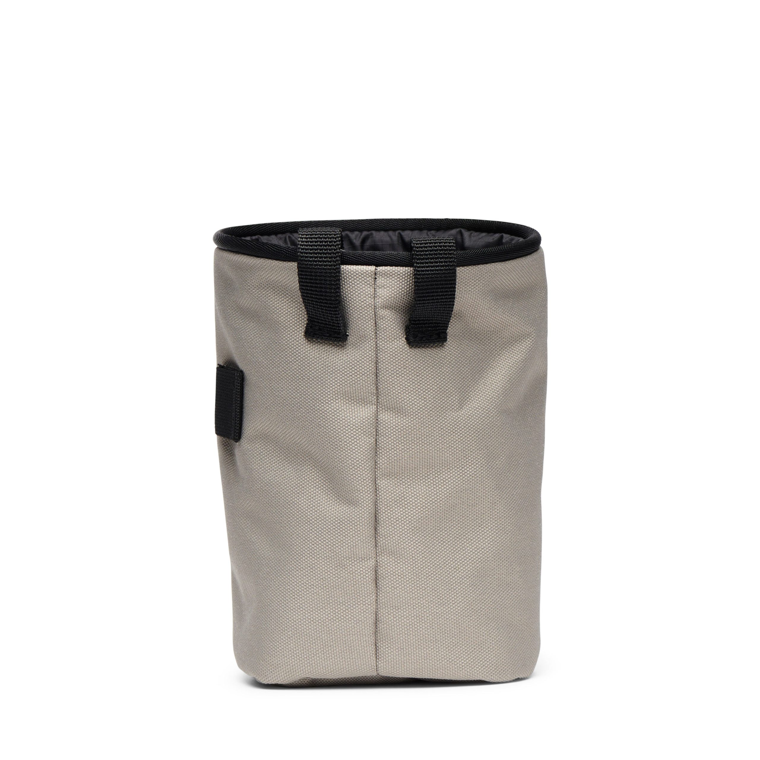Mojo Chalk Bag - Image 5
