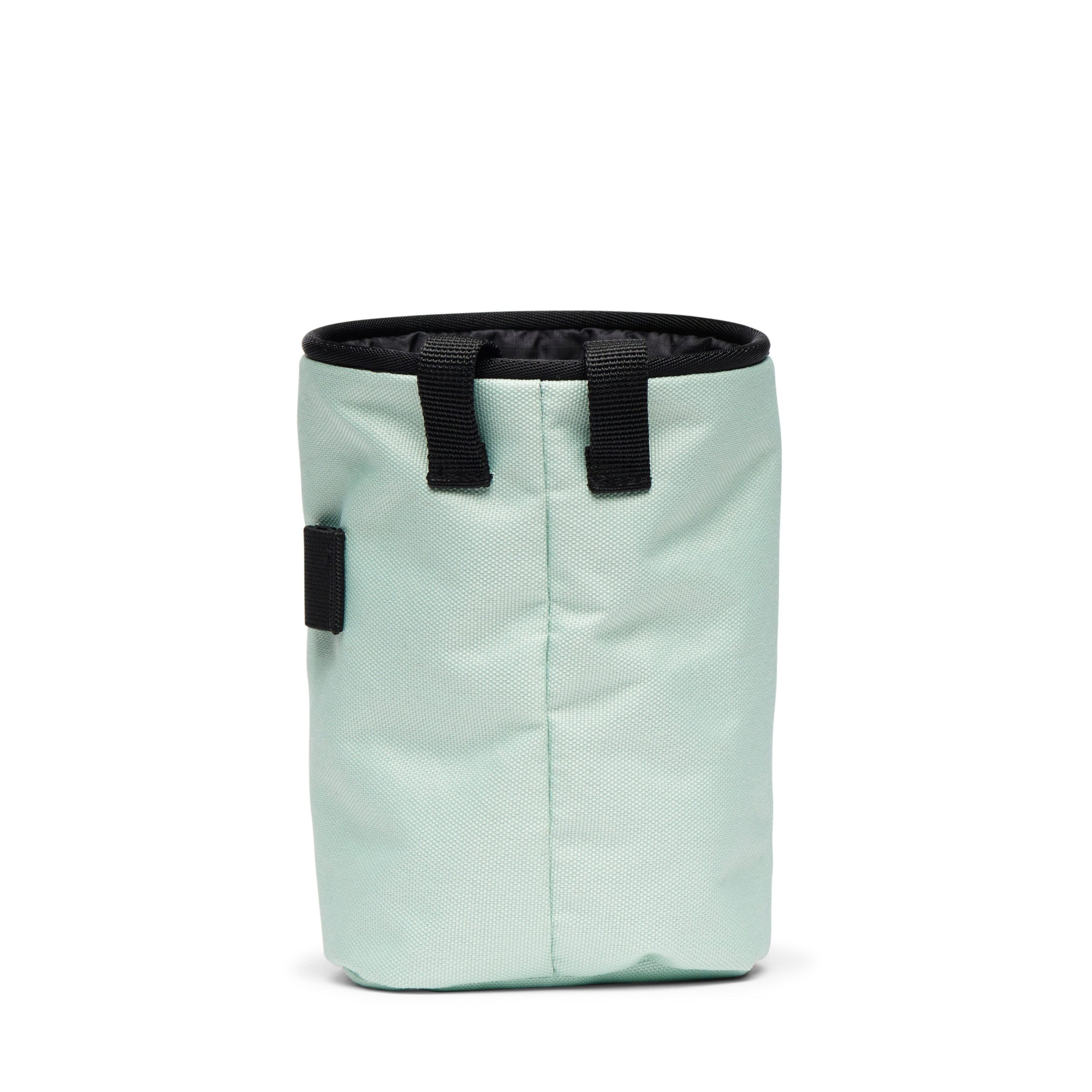 Mojo Chalk Bag - Image 7