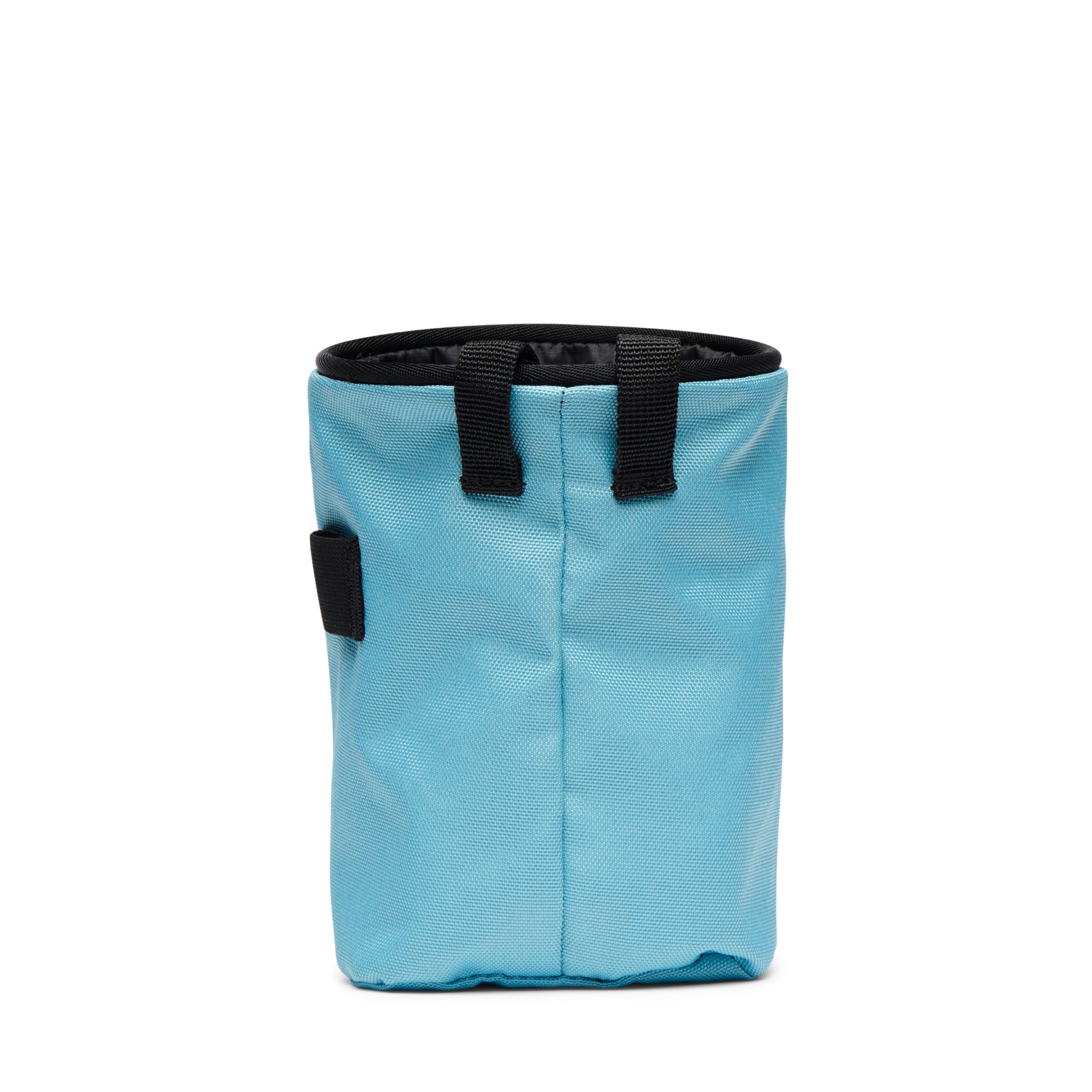 Mojo Chalk Bag - Image 9