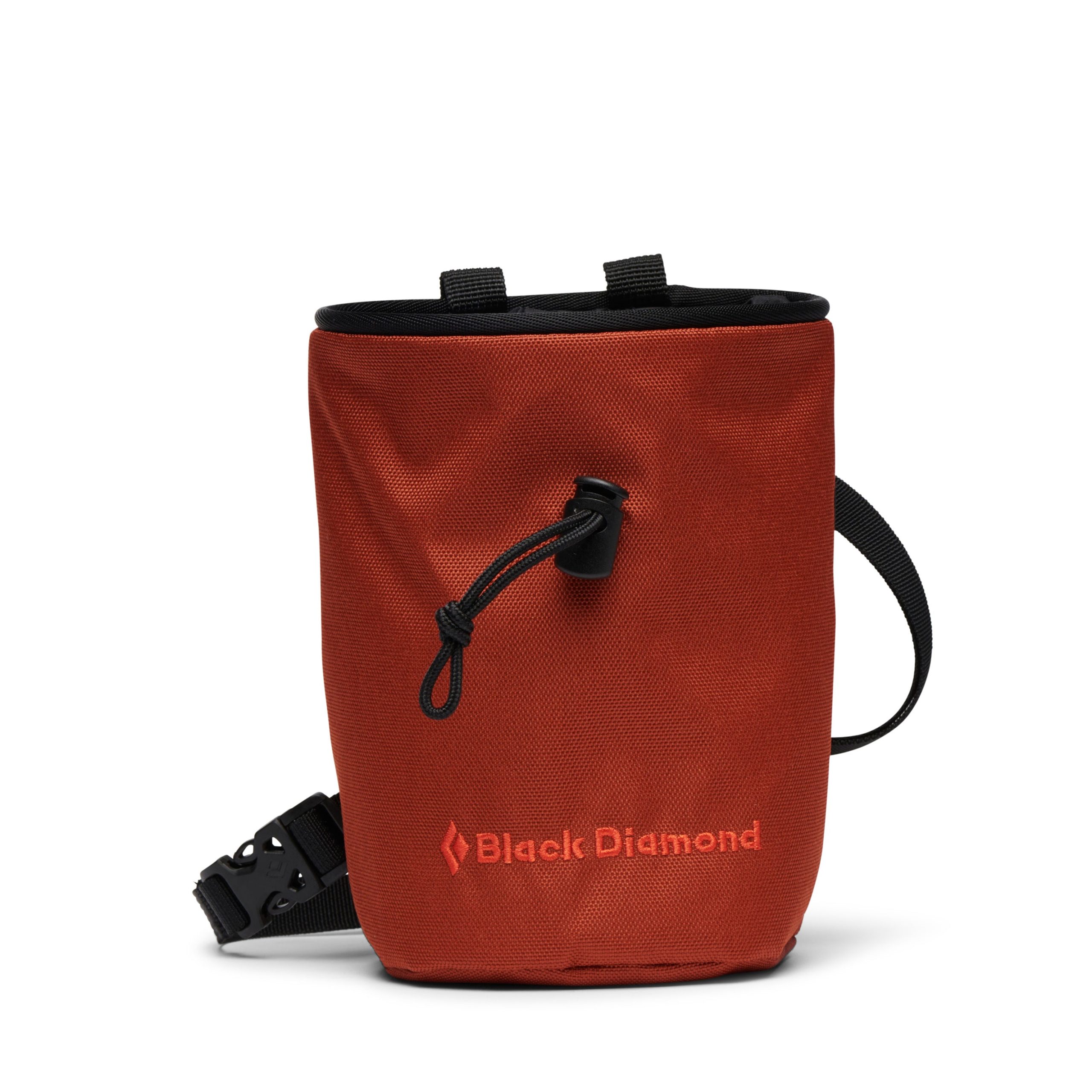 Mojo Chalk Bag - Image 8