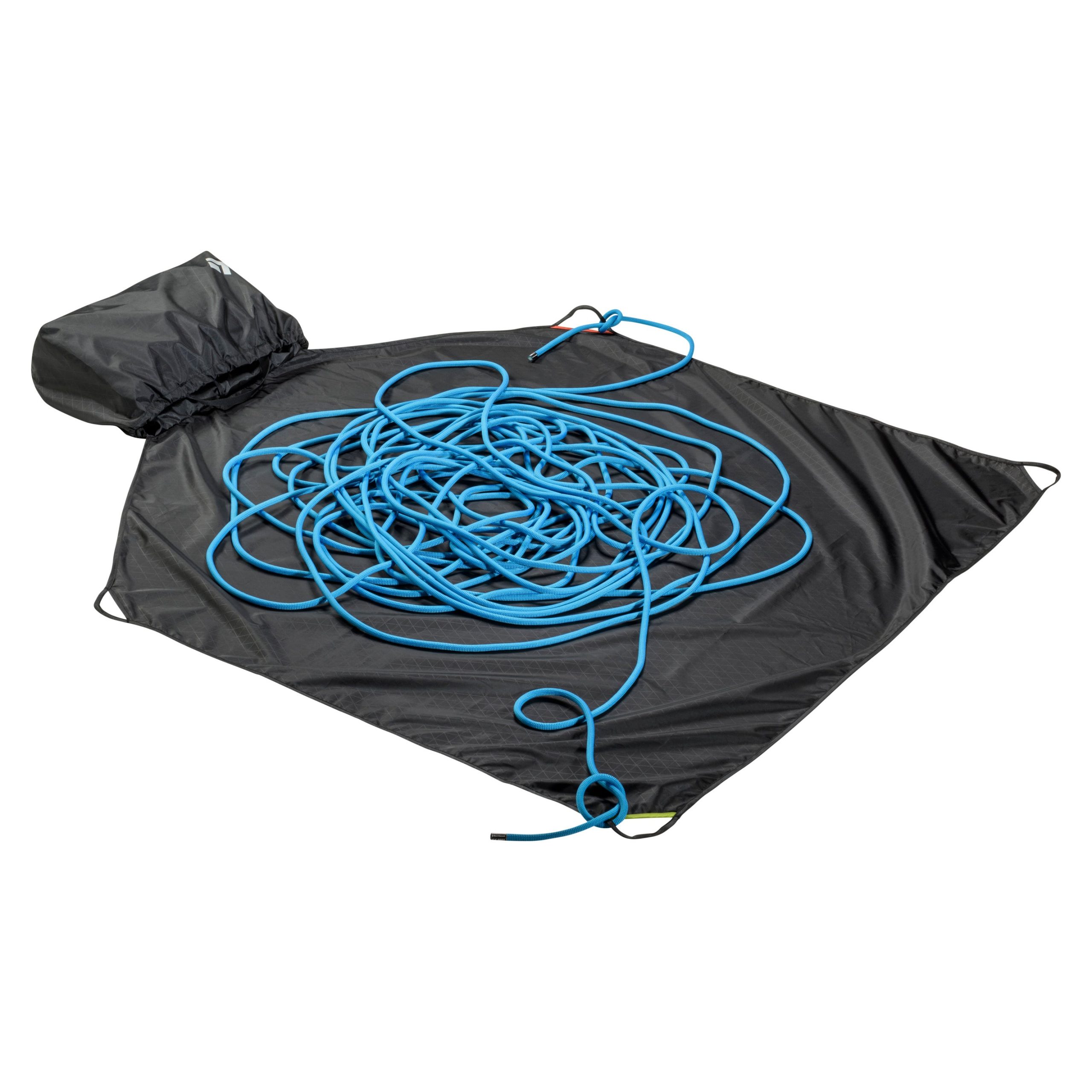Full Rope Burrito - Image 2