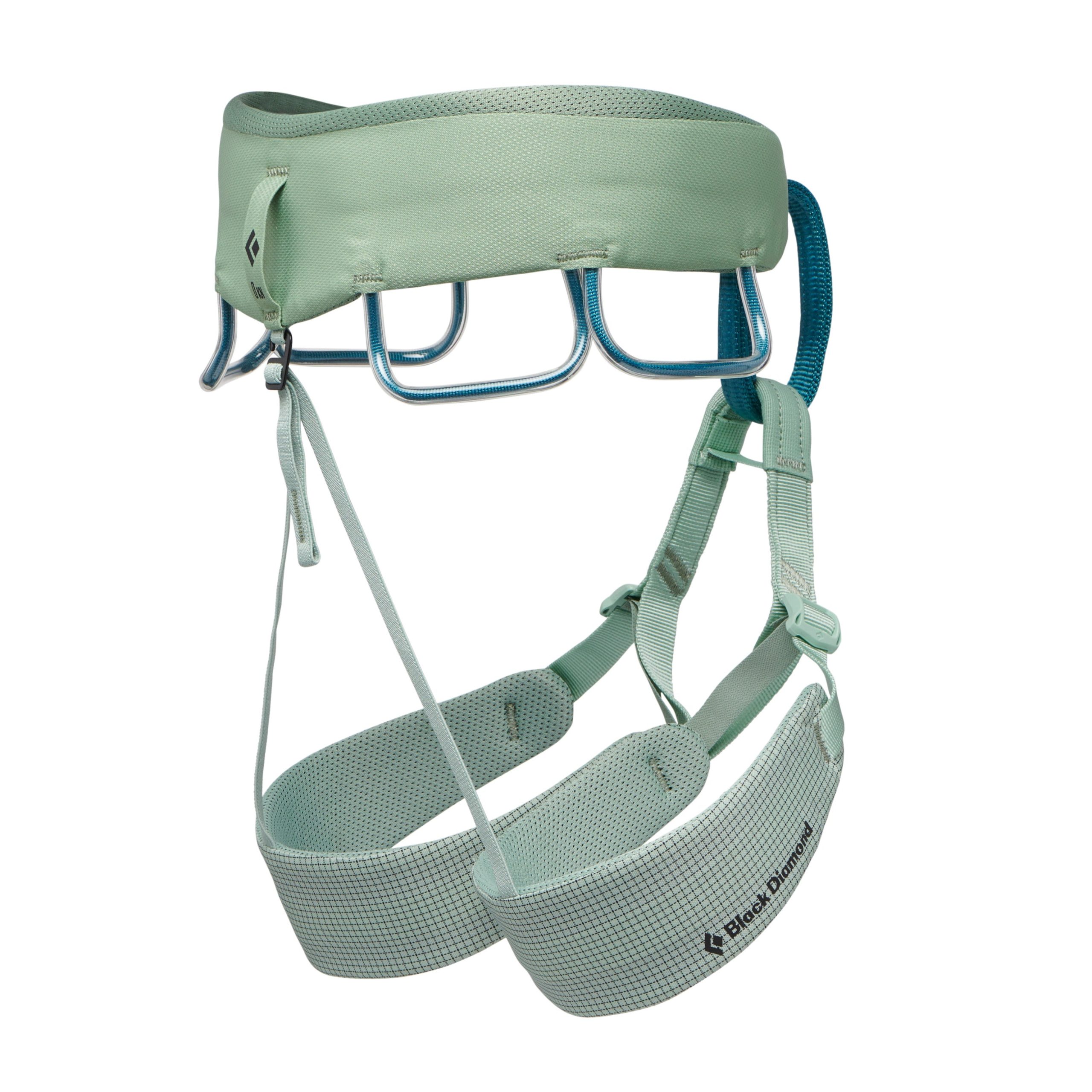 Women's Momentum Harness - Image 2