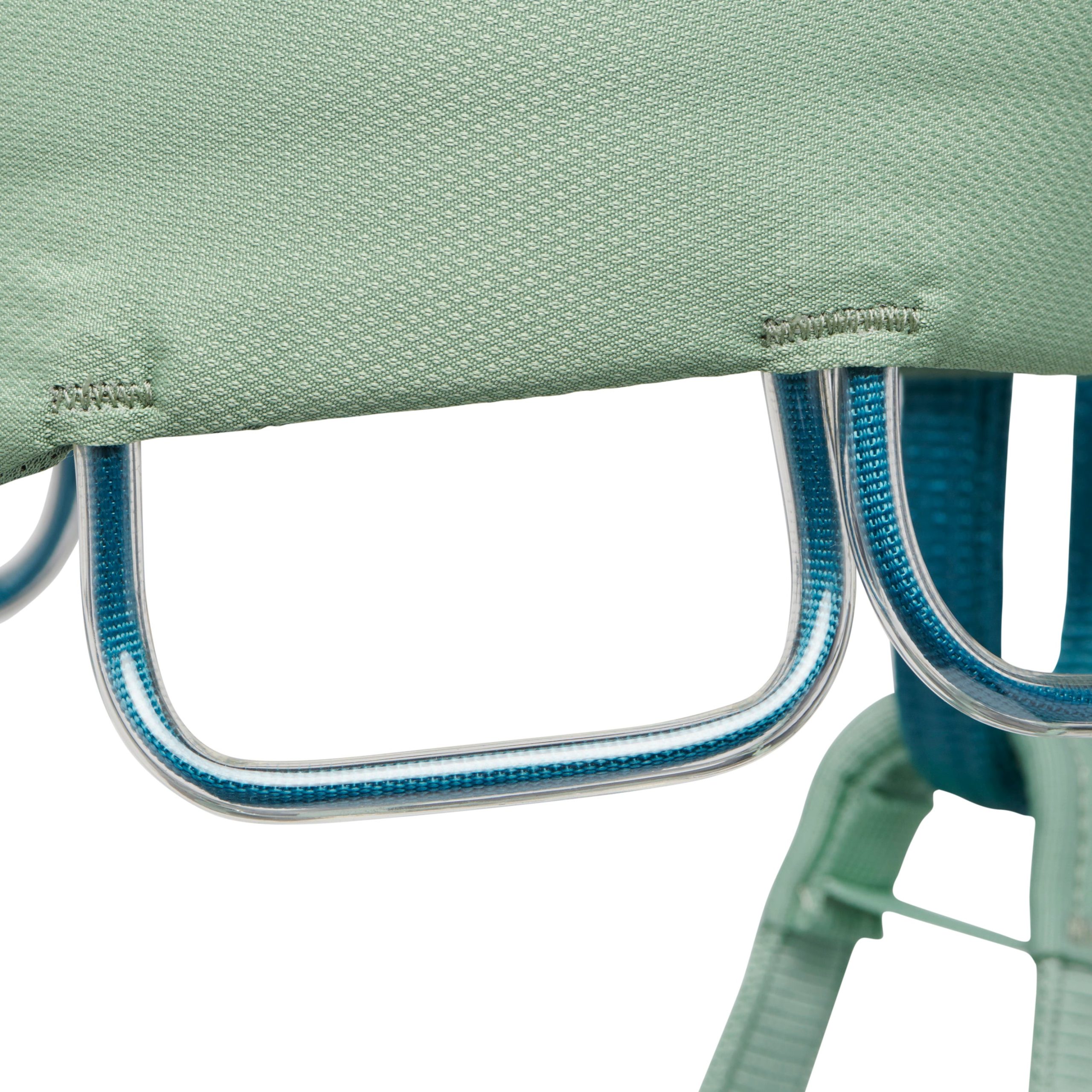Women's Momentum Harness - Image 3