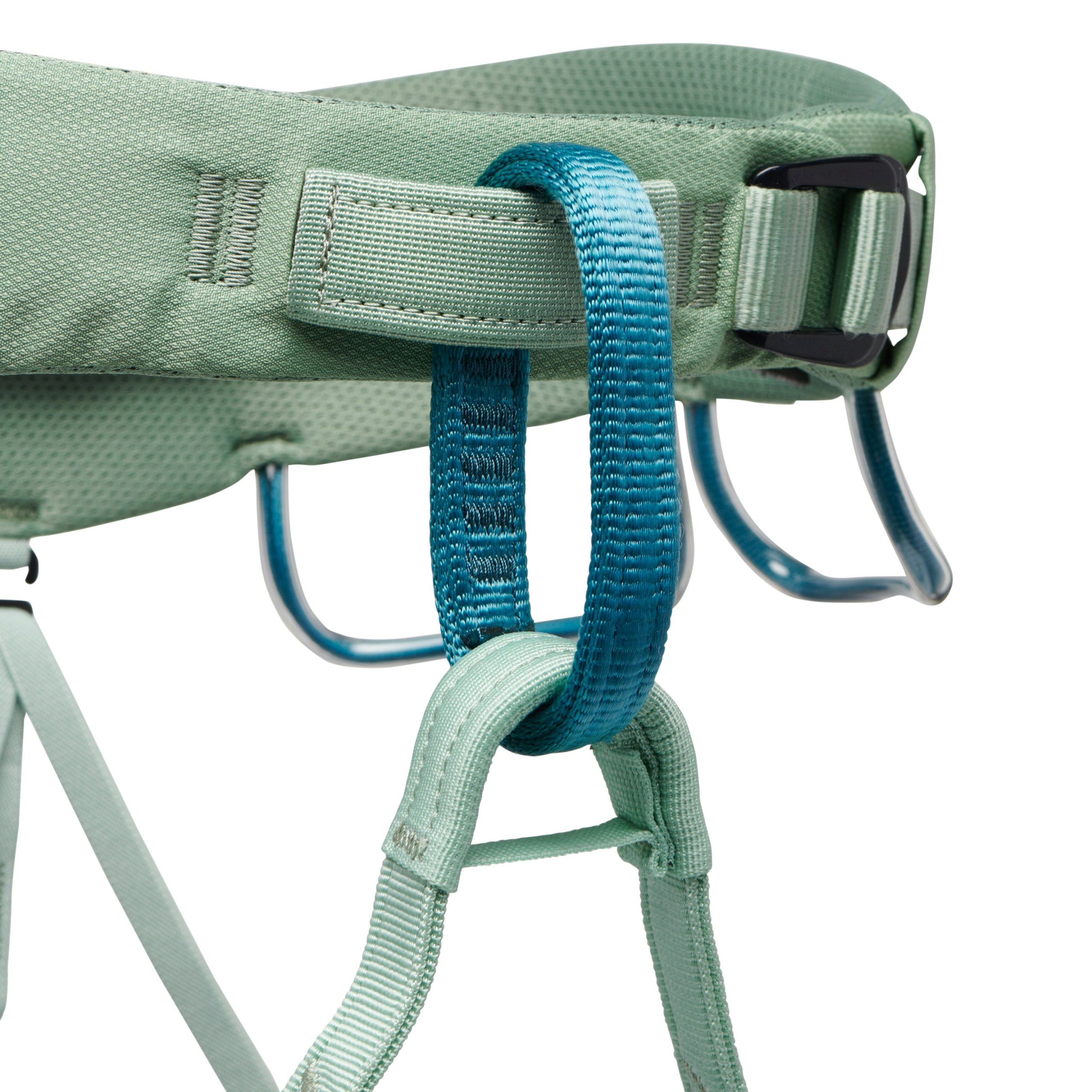 Women's Momentum Harness - Image 4