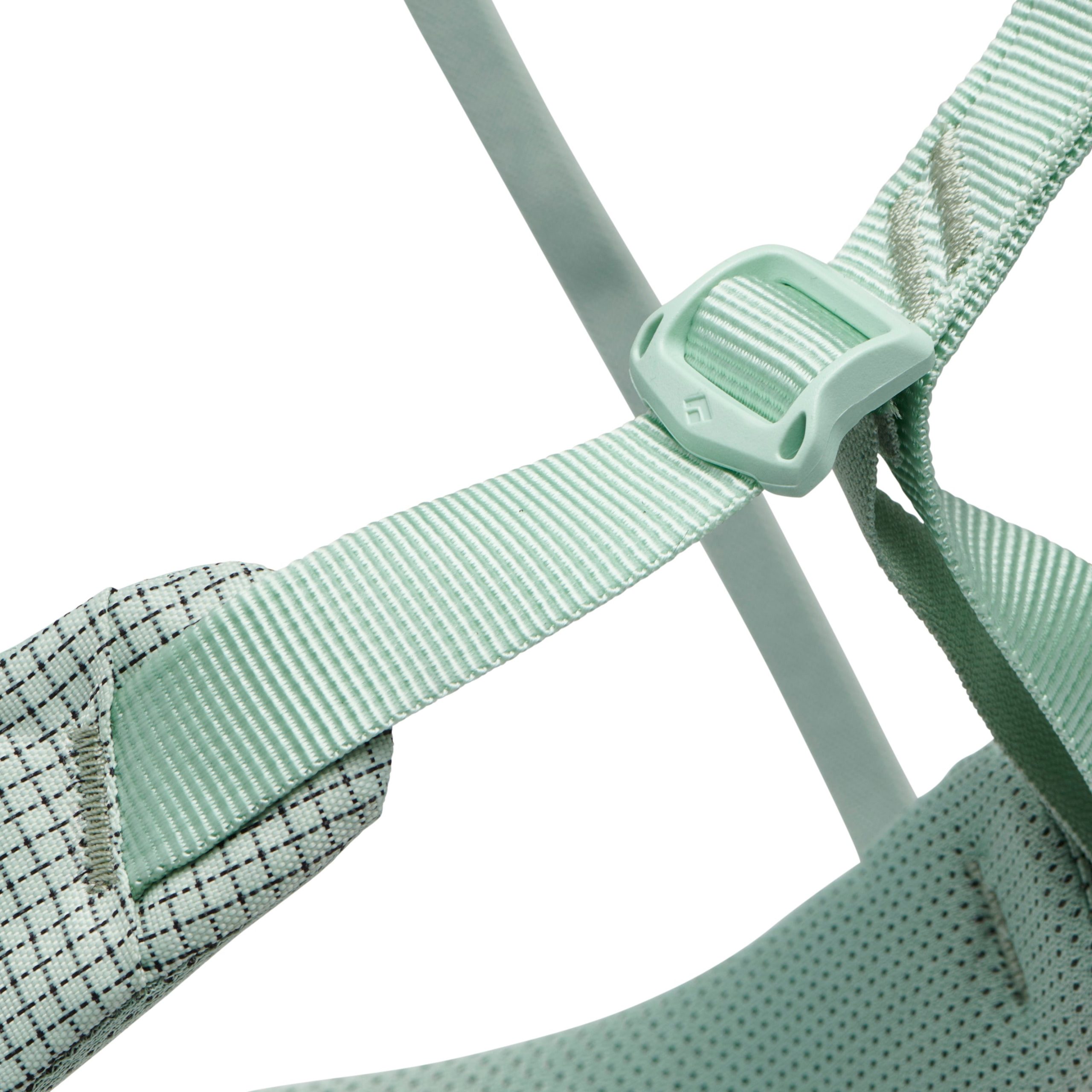 Women's Momentum Harness - Image 5