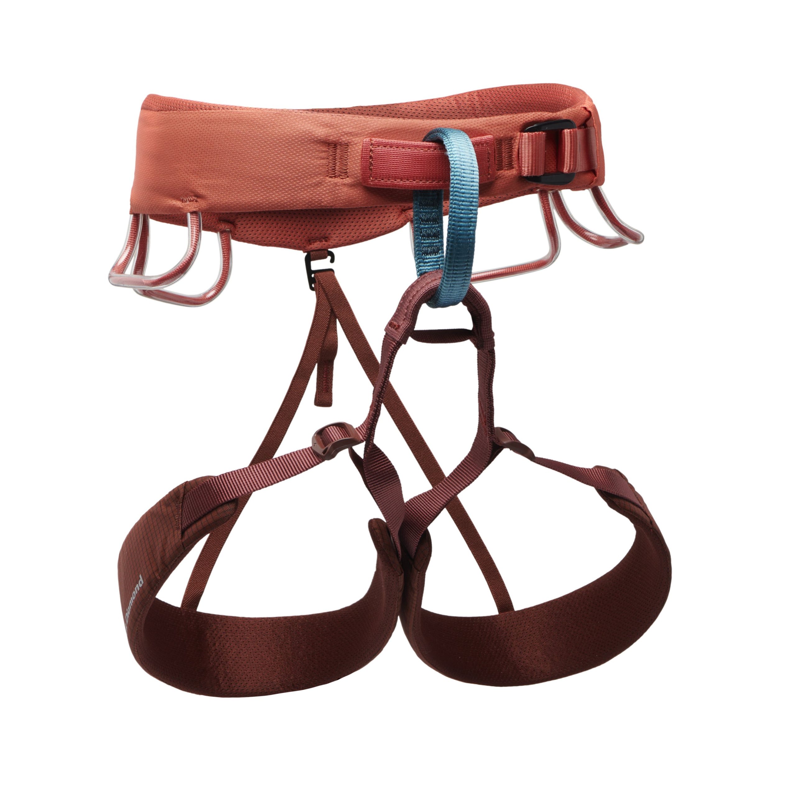 Women's Momentum Harness - Image 6