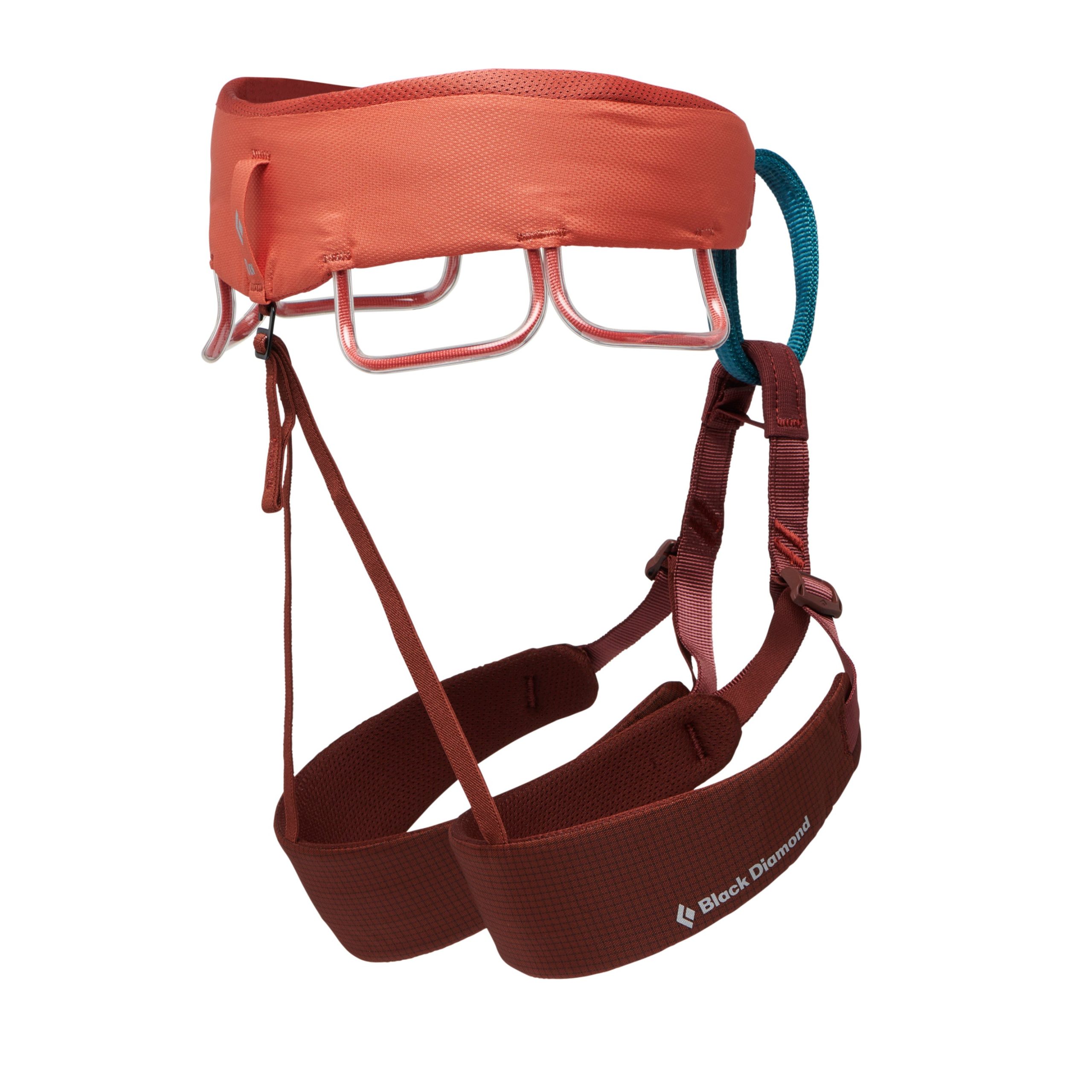 Women's Momentum Harness - Image 7