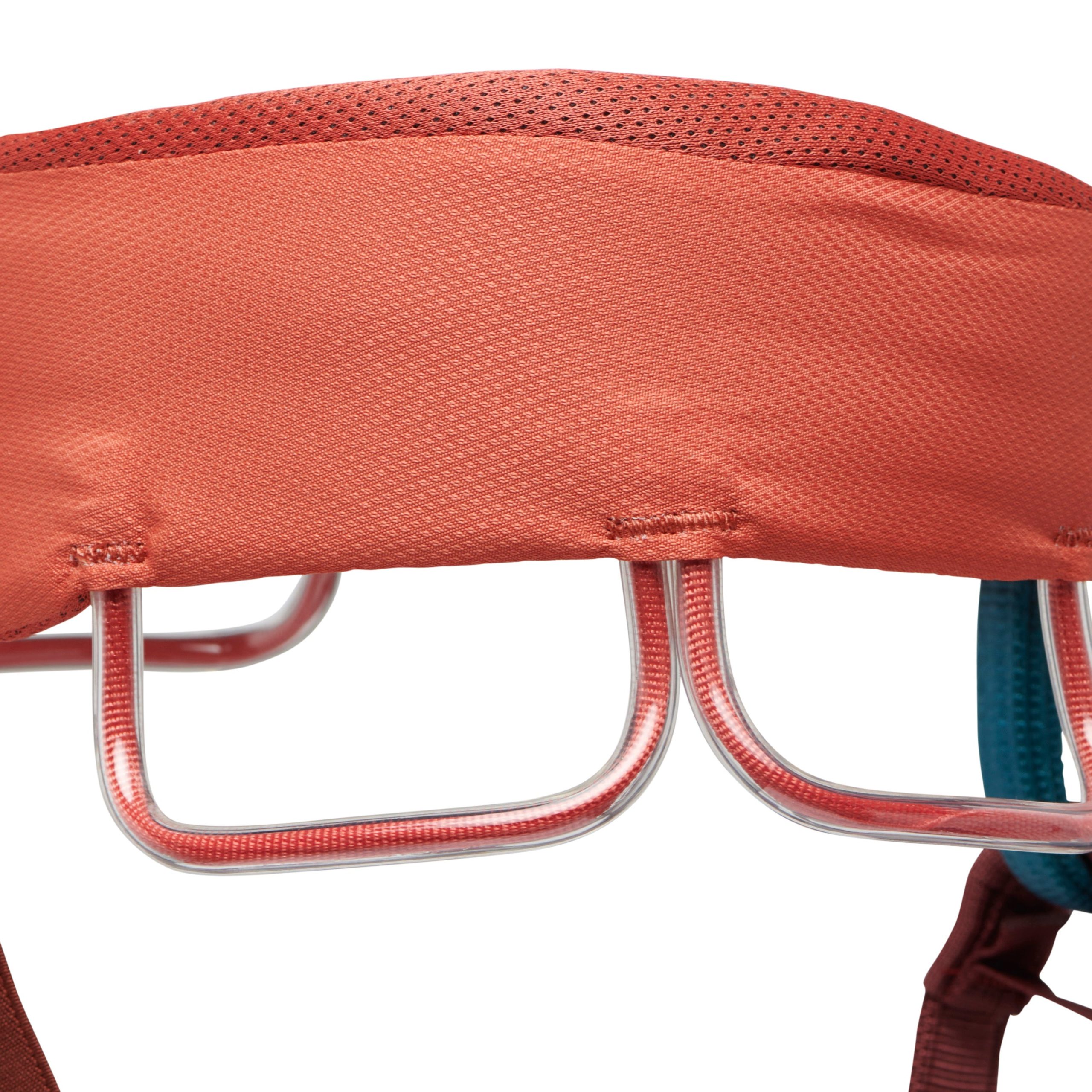 Women's Momentum Harness - Image 8