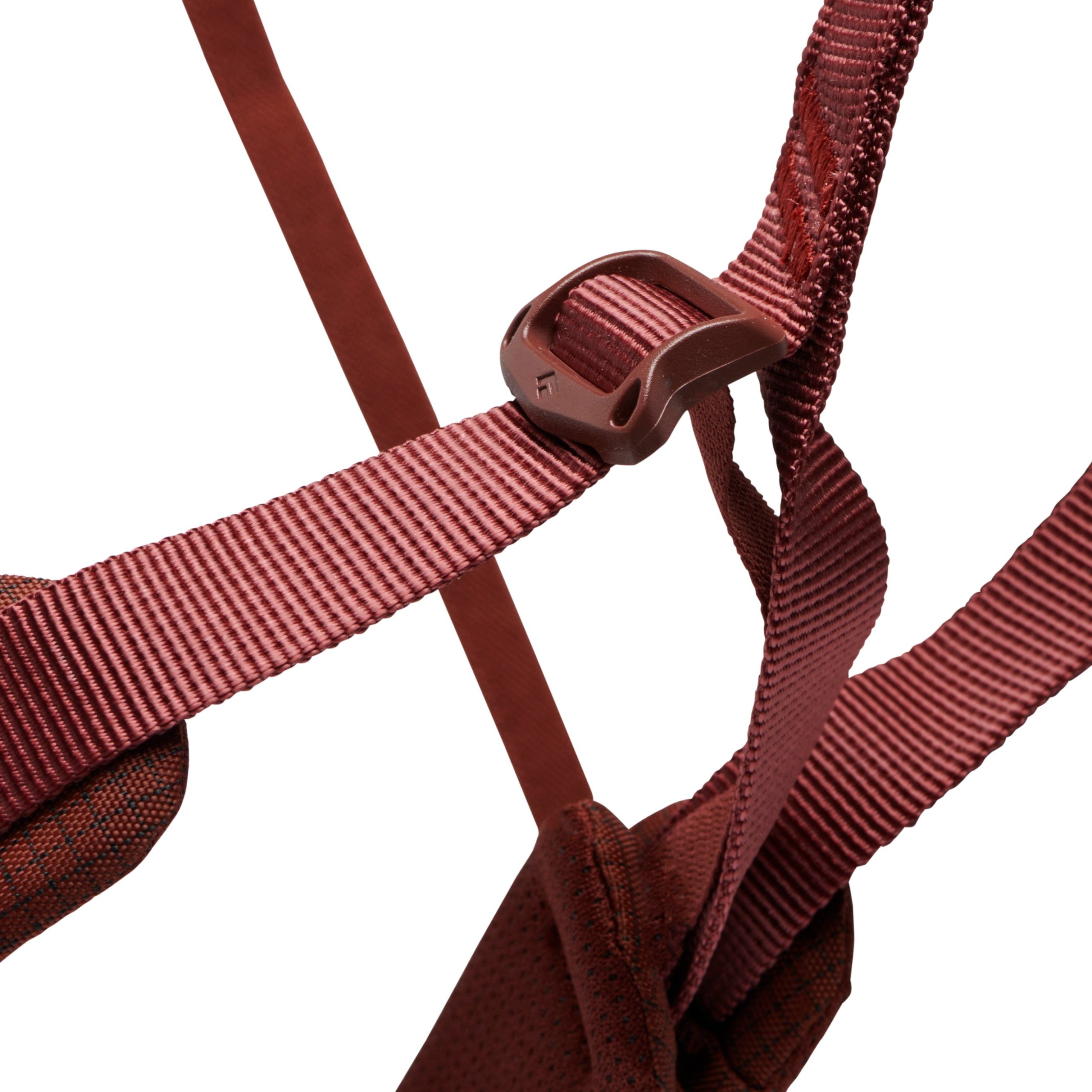 Women's Momentum Harness - Image 10