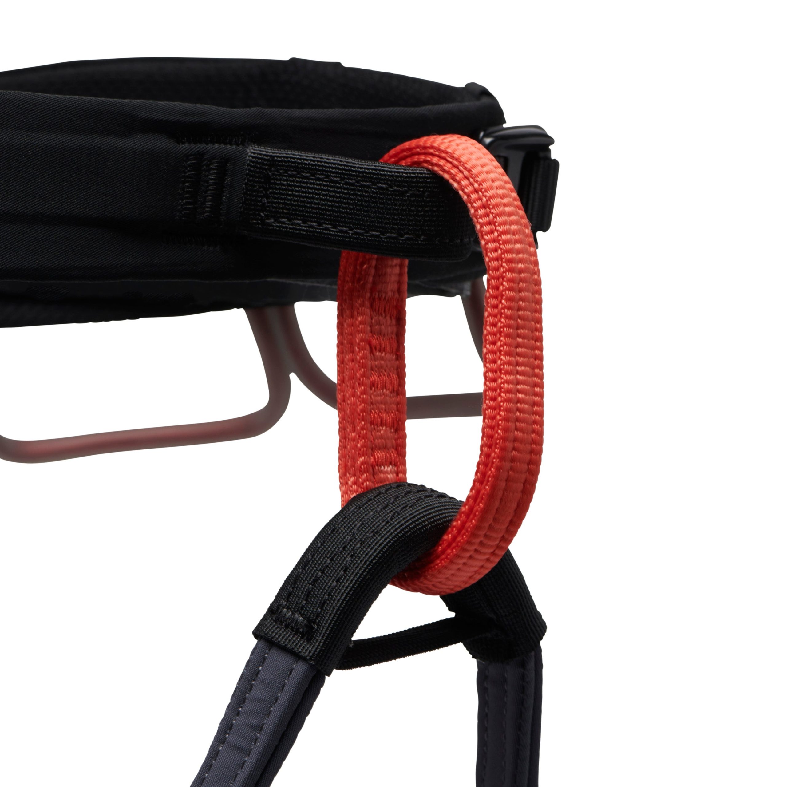 Men's Solution Harness - Past Season - Image 4