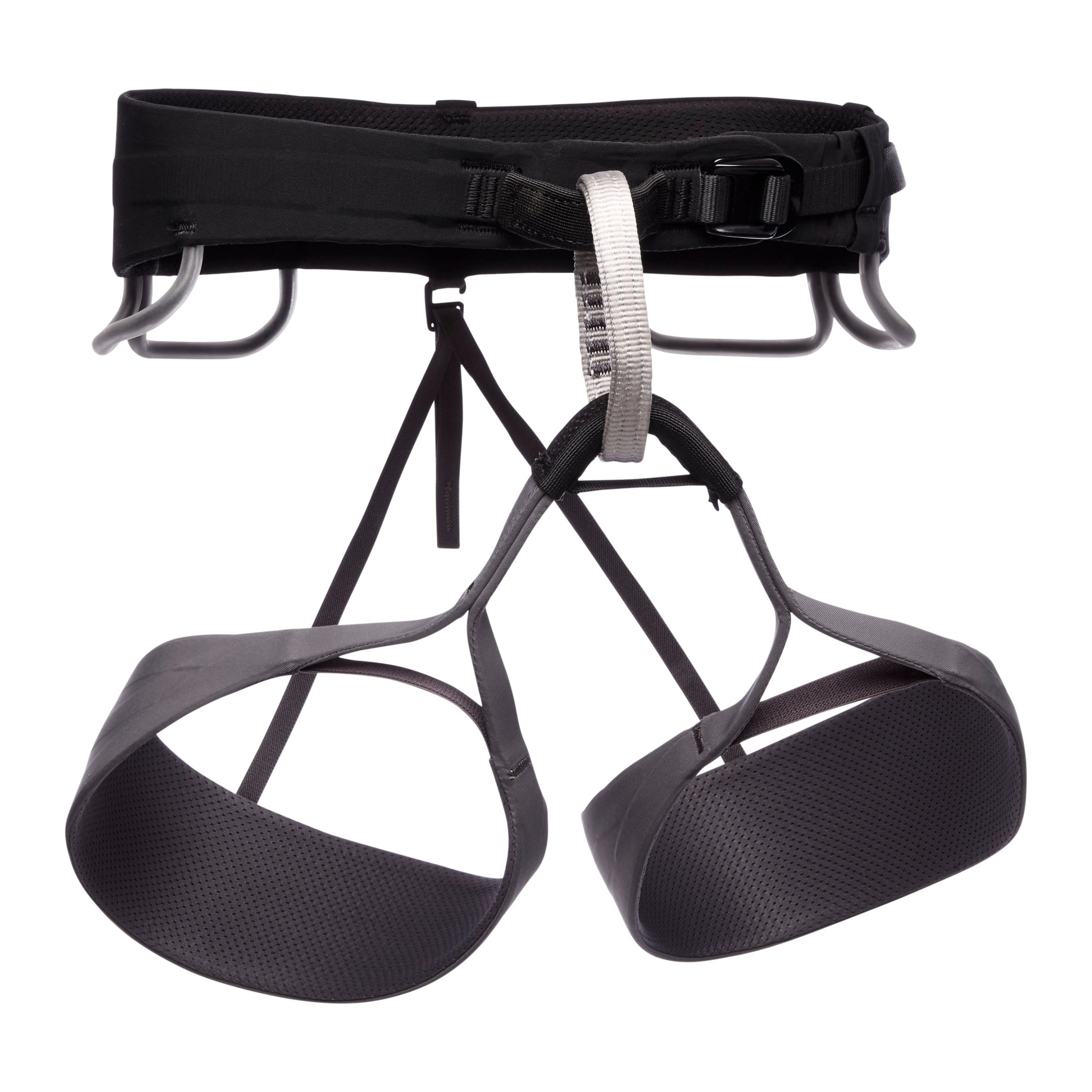Men's Solution Harness - Past Season - Image 5