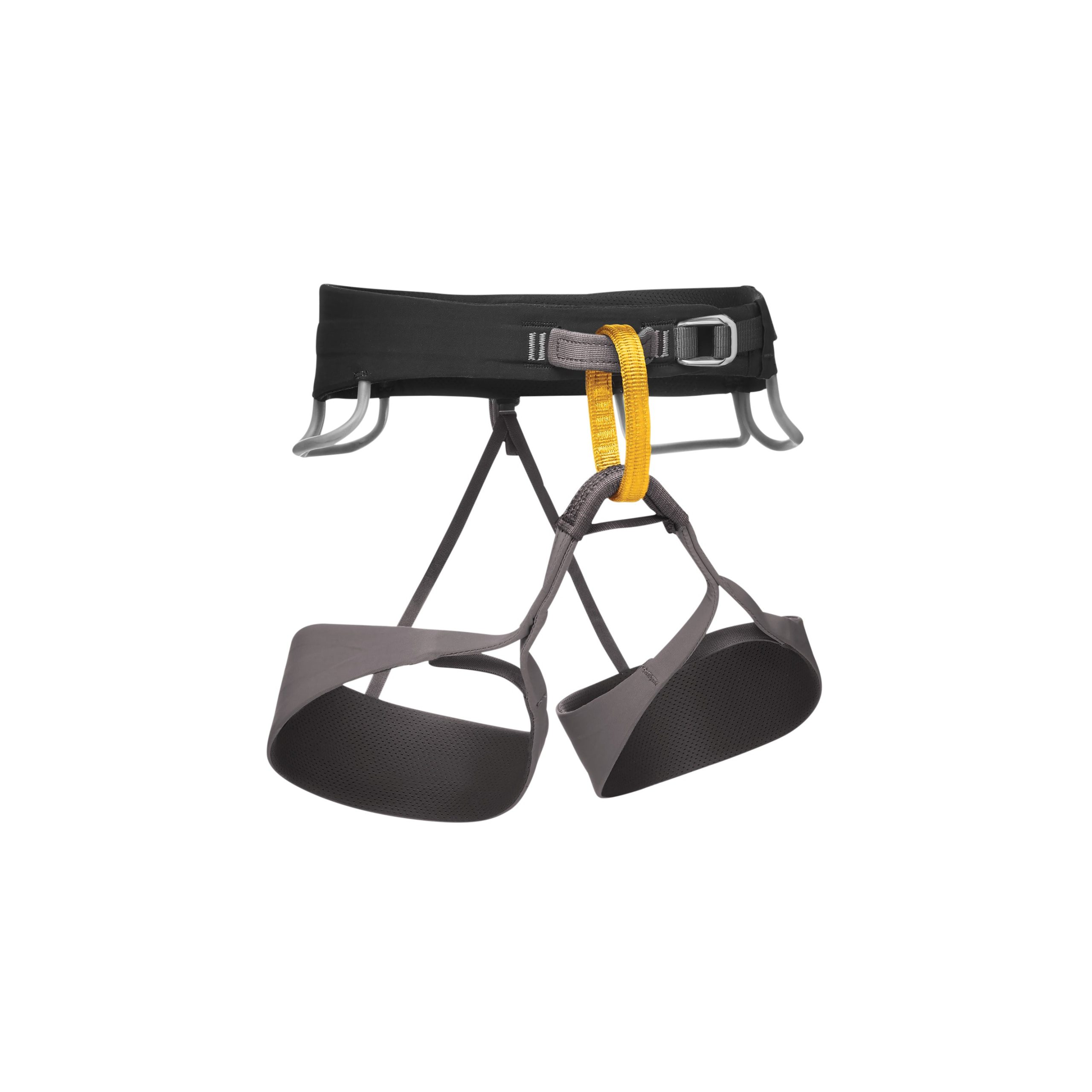 Men's Solution Harness - Past Season - Image 10