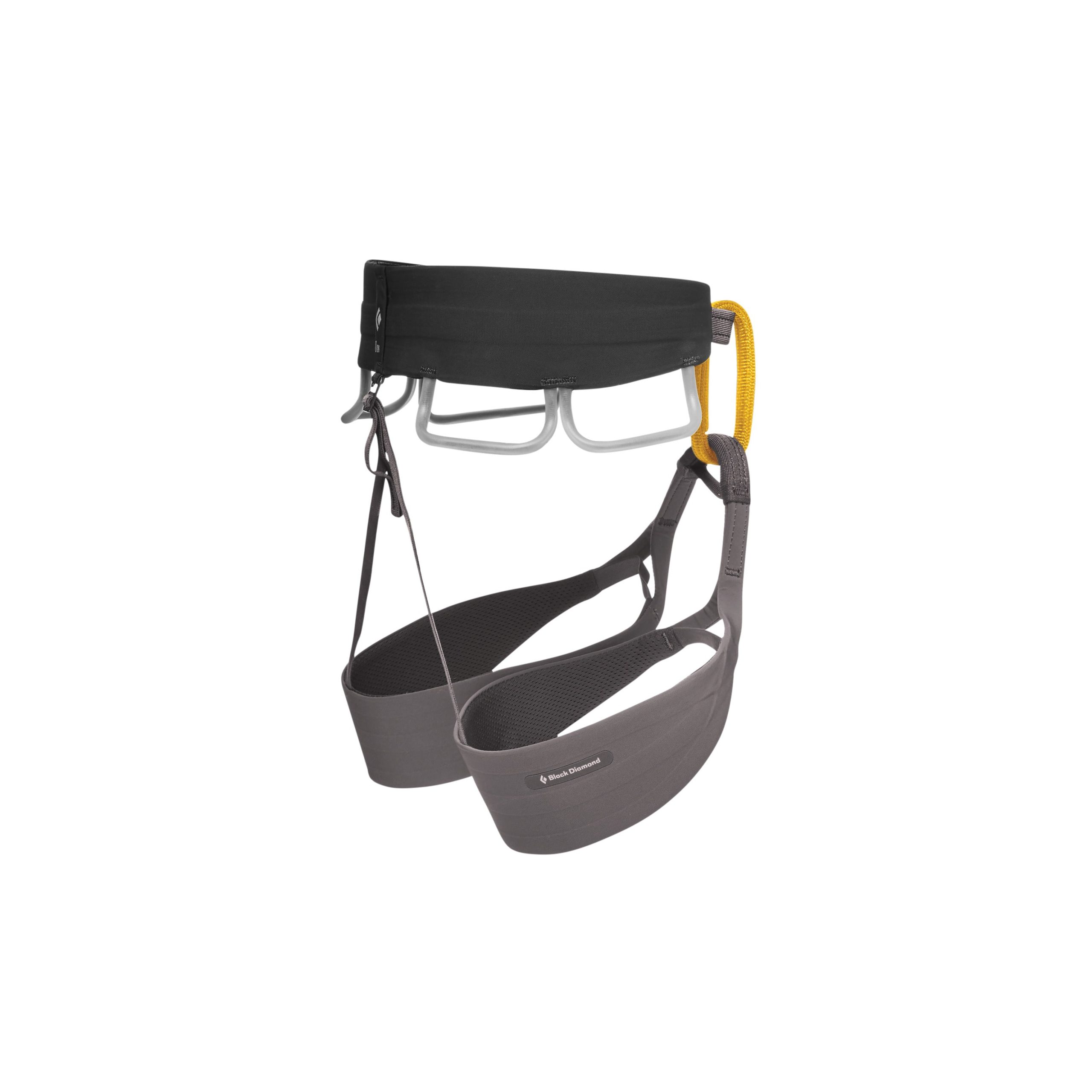 Men's Solution Harness - Past Season - Image 9
