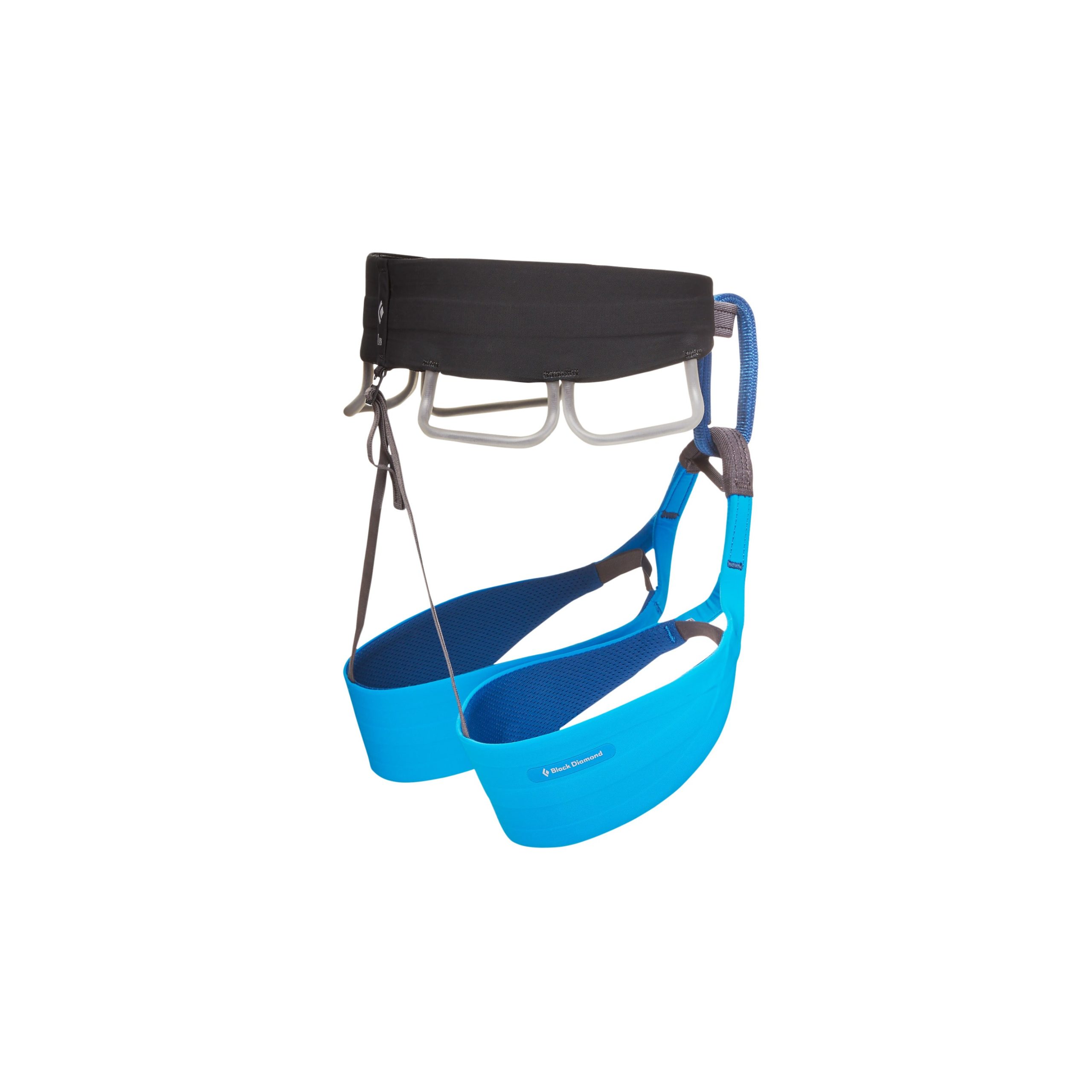 Men's Solution Harness - Past Season - Image 12