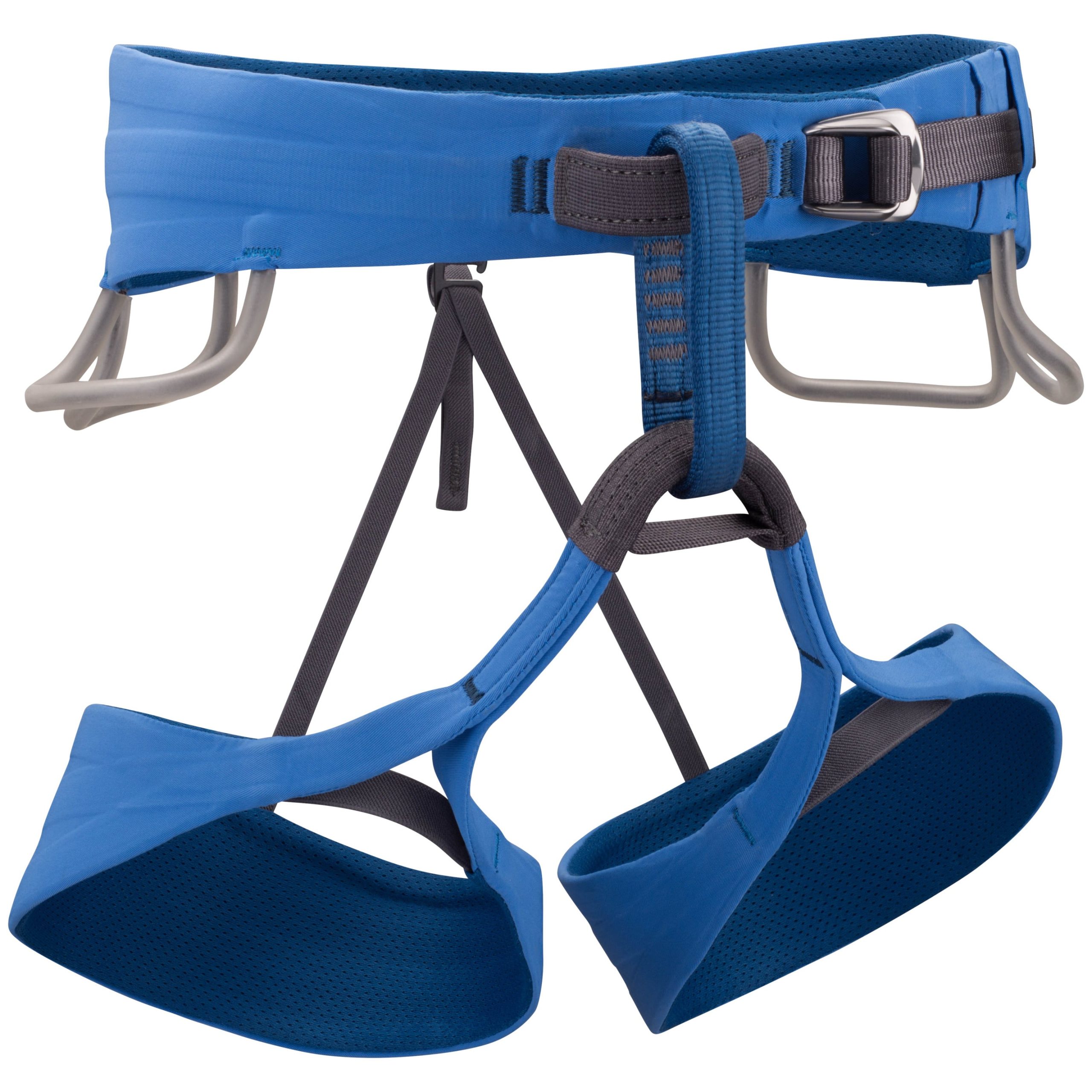 Men's Solution Harness - Past Season - Image 14