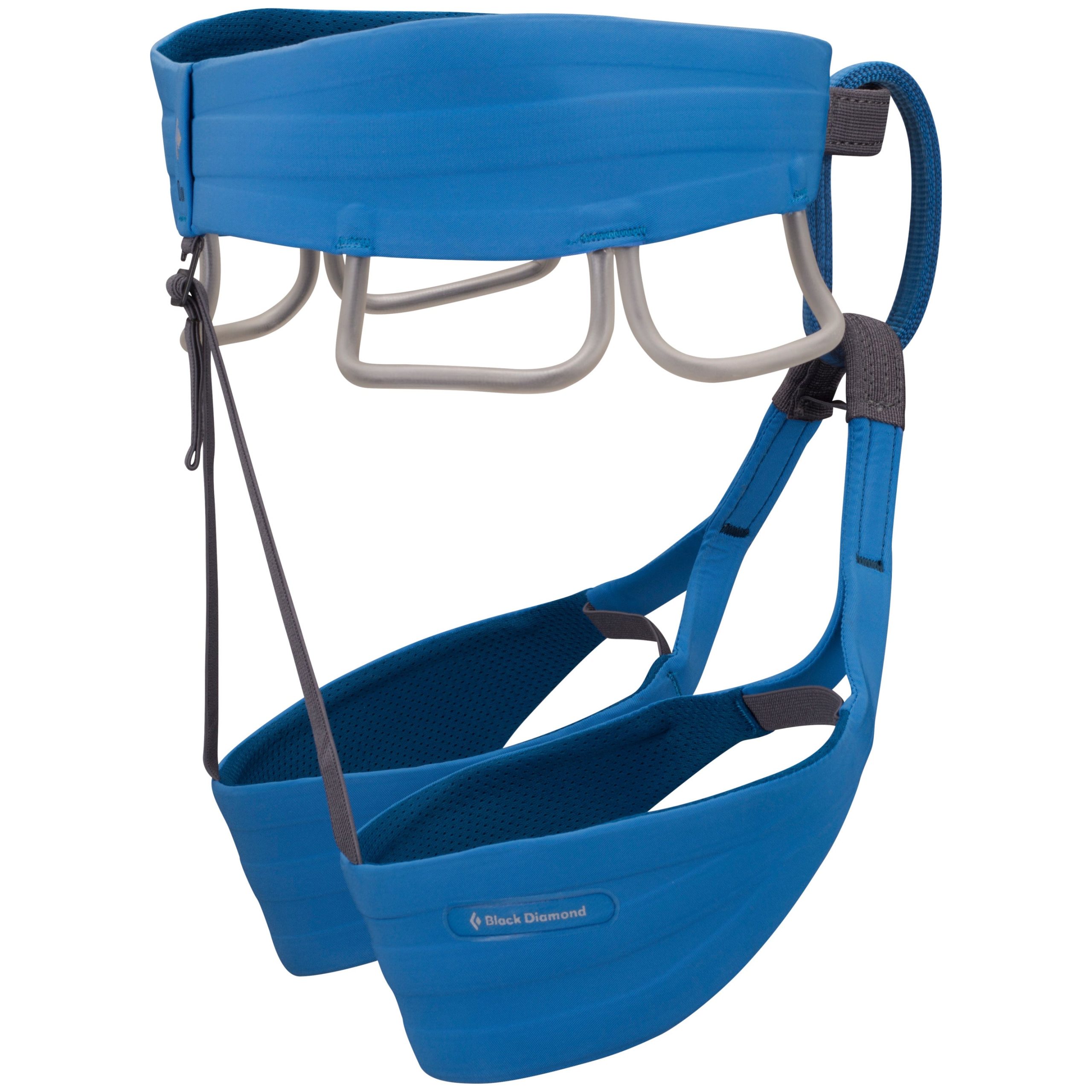Men's Solution Harness - Past Season - Image 13