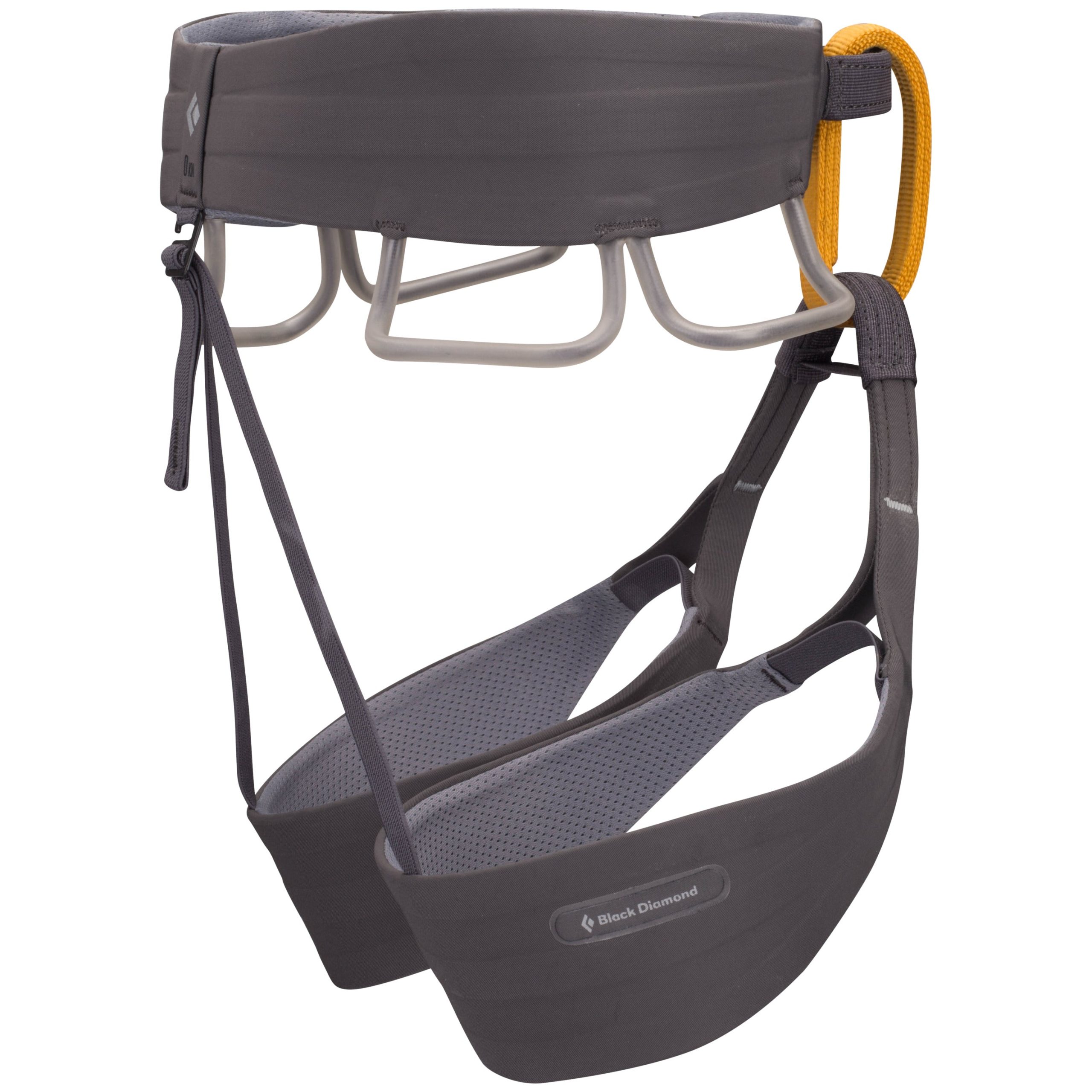 Men's Solution Harness - Past Season - Image 16