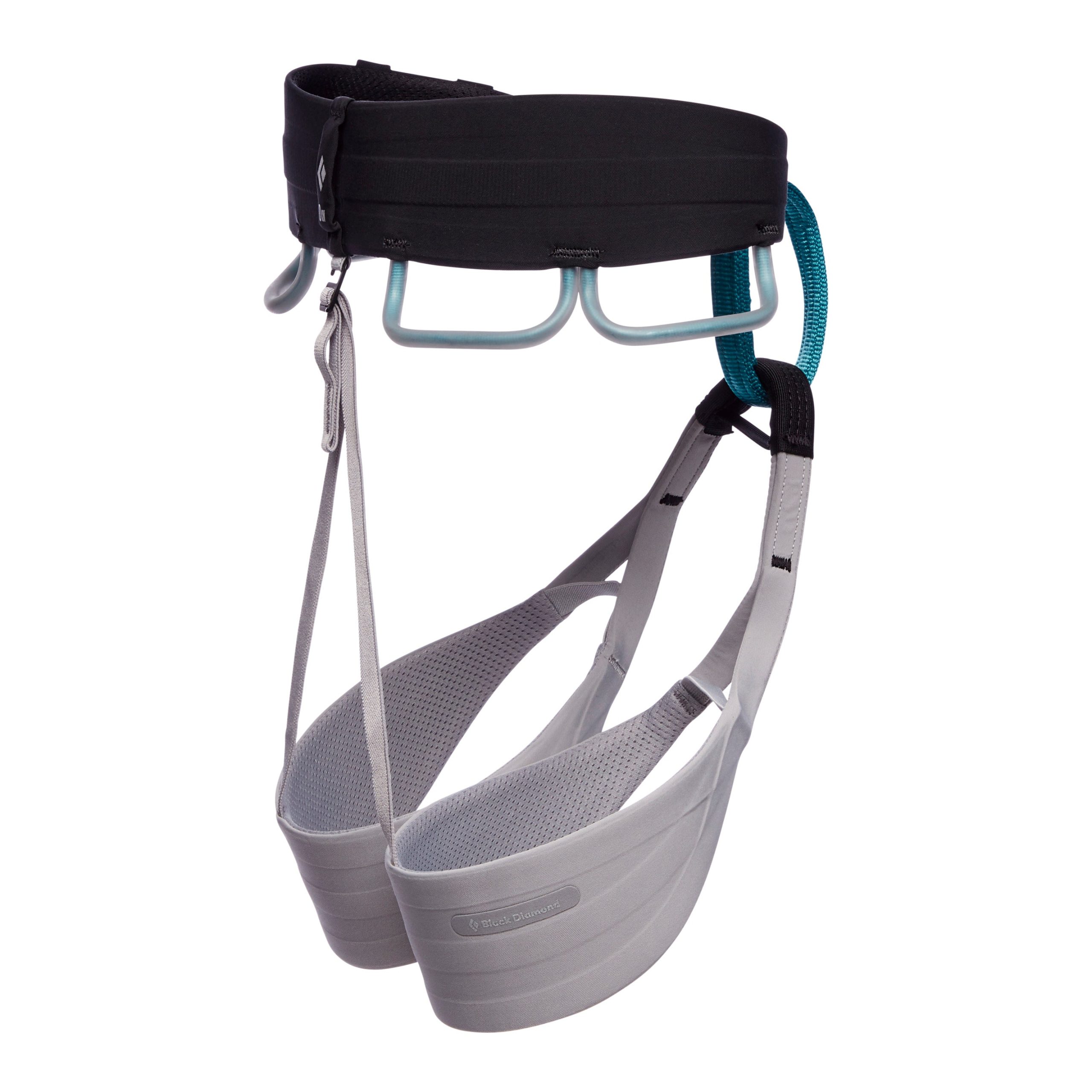 Women's Solution Harness - Past Season - Image 4