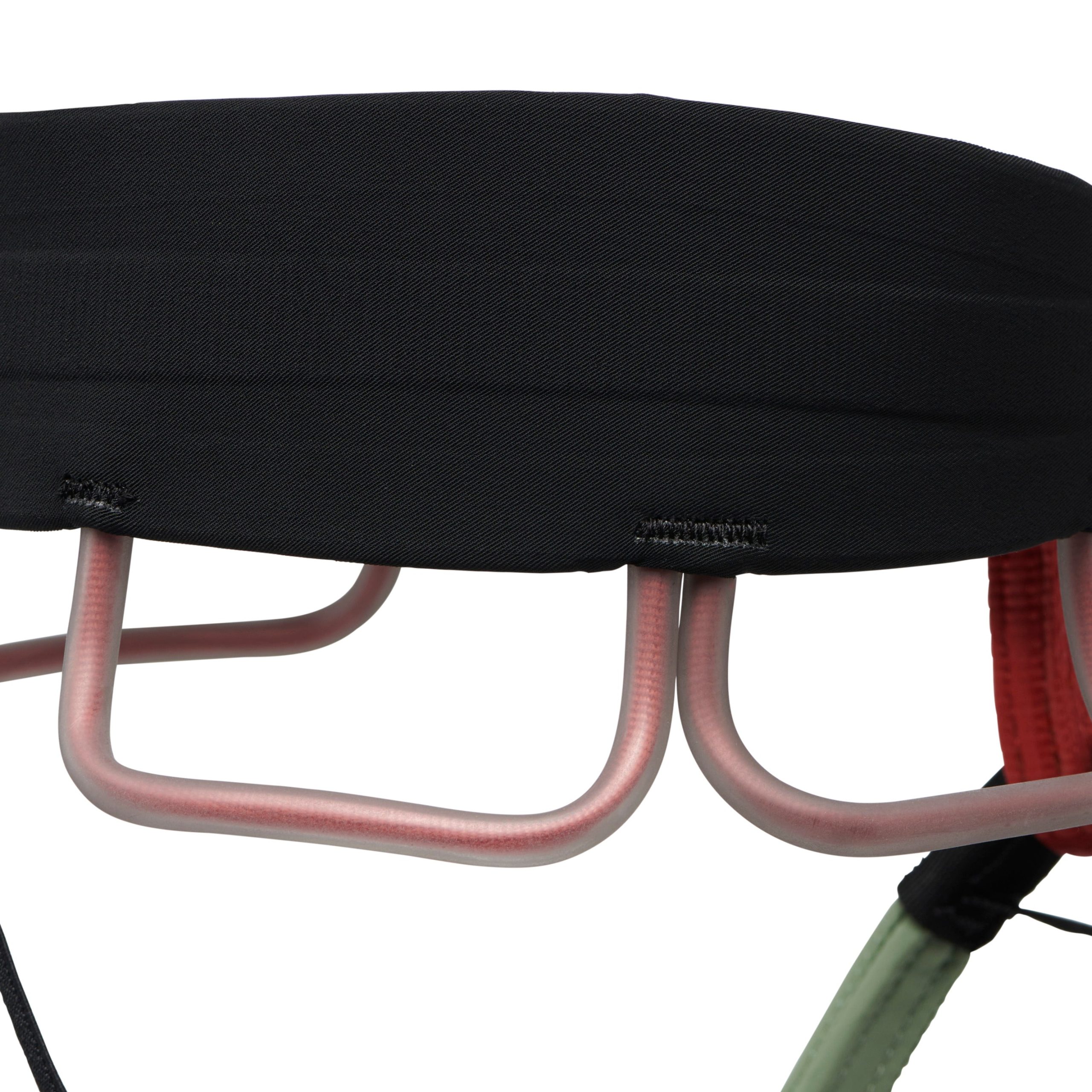 Women's Solution Harness - Past Season - Image 5