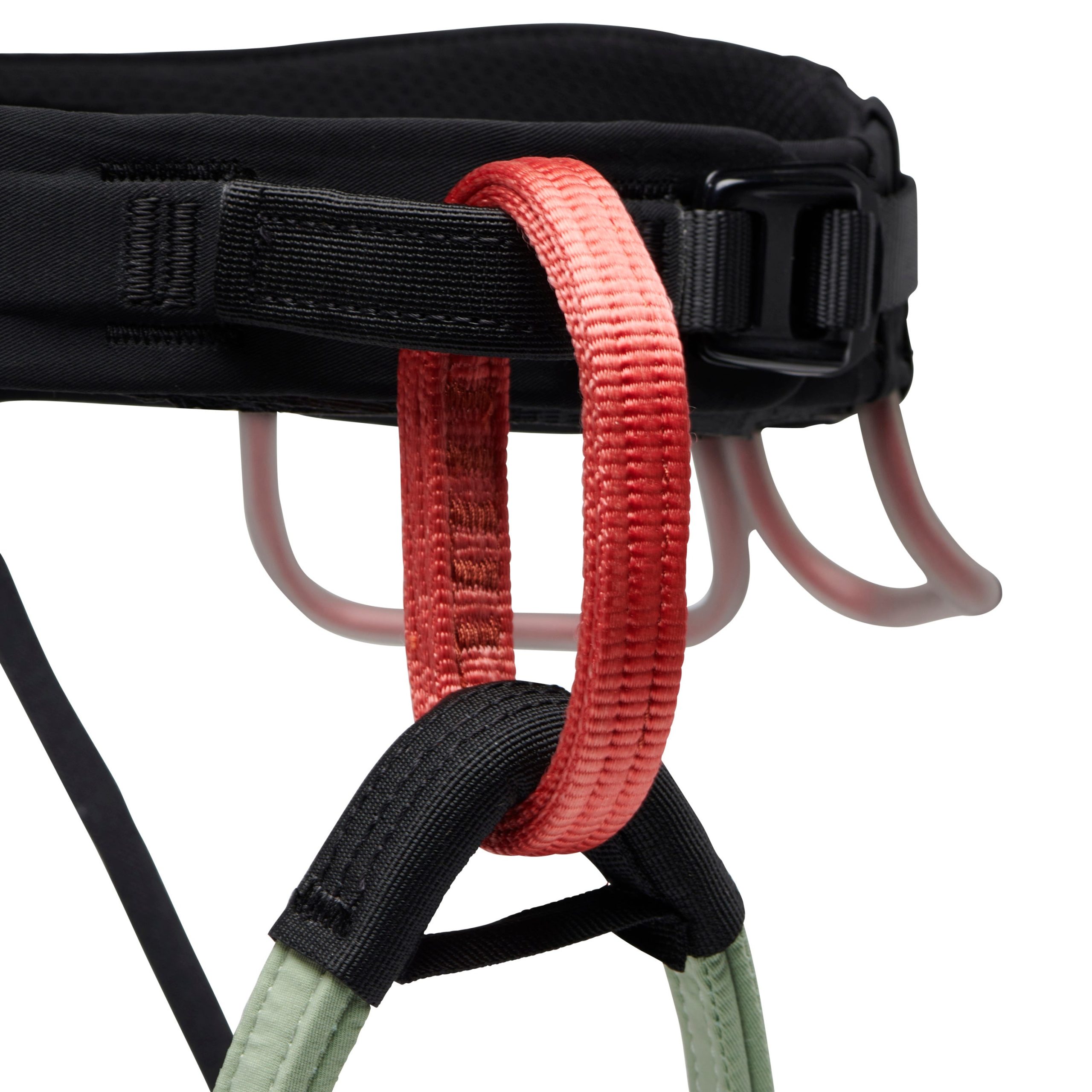 Women's Solution Harness - Past Season - Image 6
