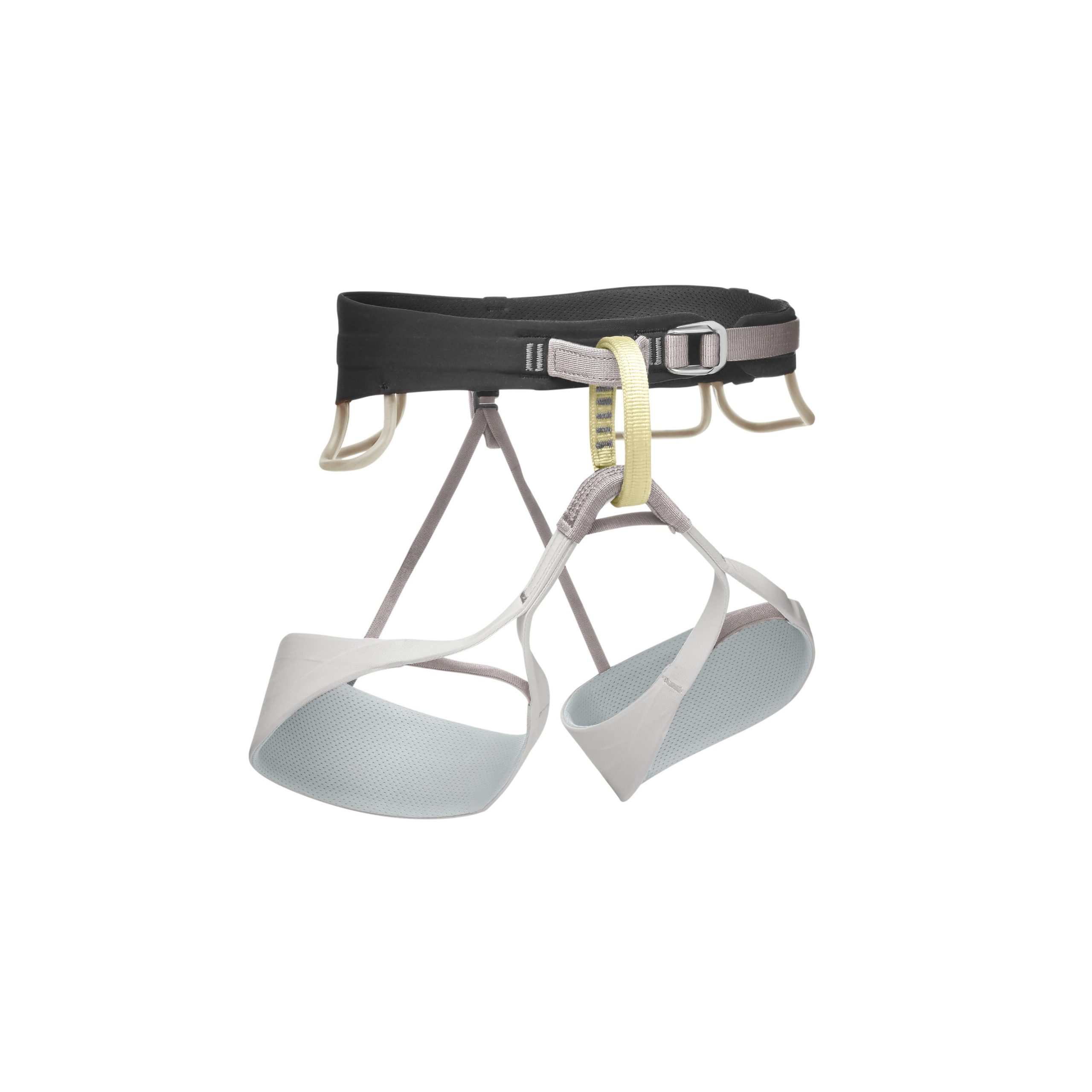 Women's Solution Harness - Past Season - Image 8