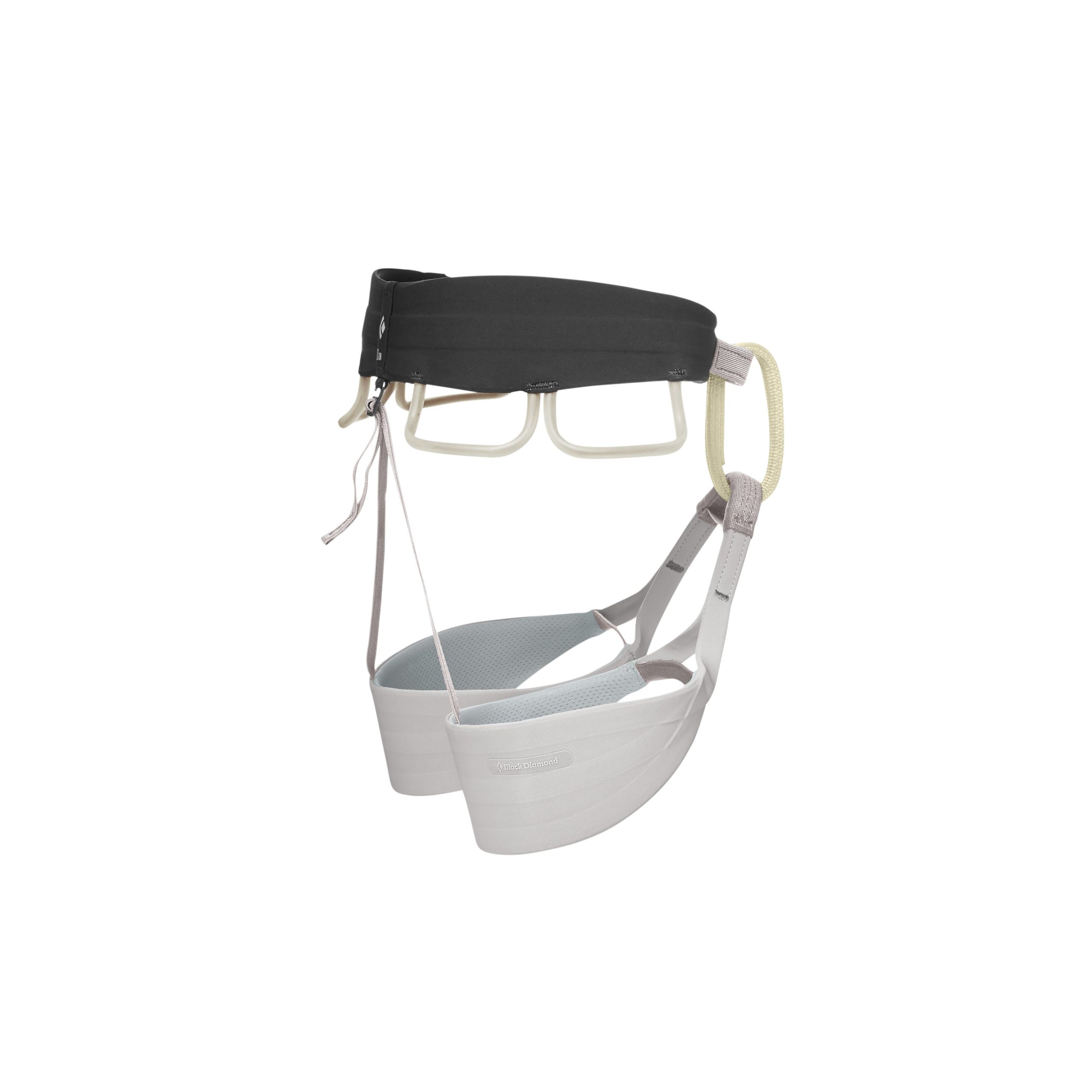 Women's Solution Harness - Past Season - Image 7