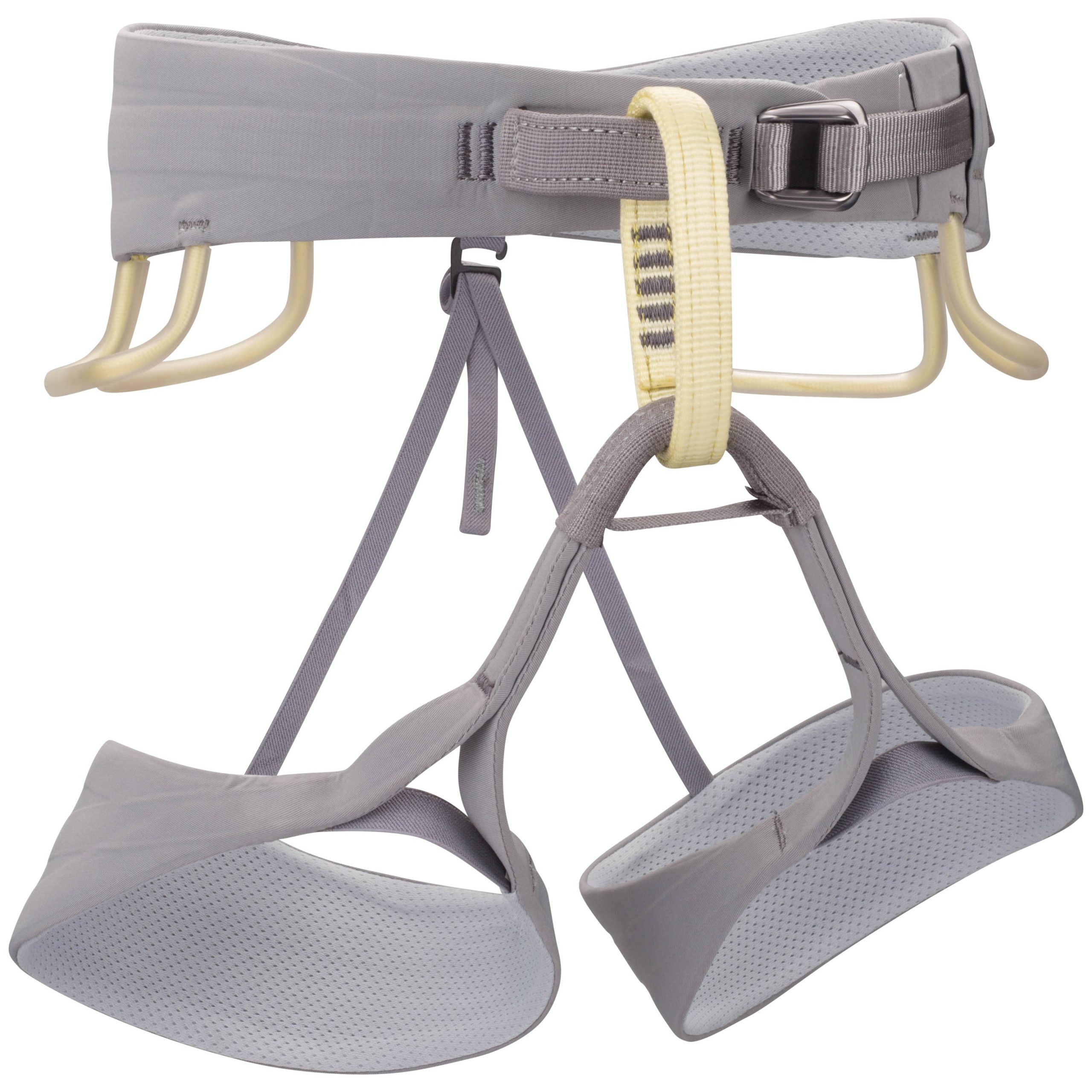 Women's Solution Harness - Past Season - Image 11