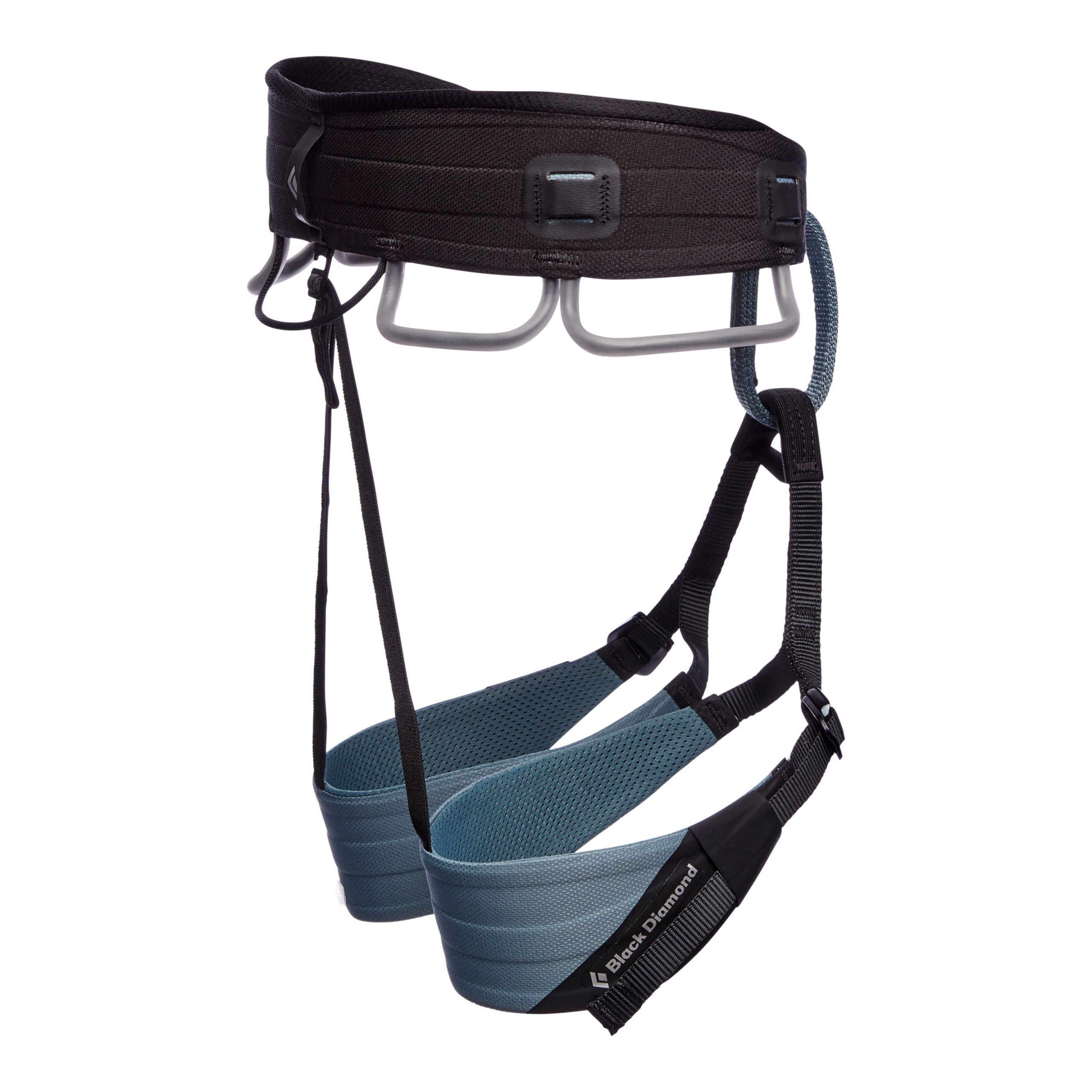 Technician Harness - Image 2