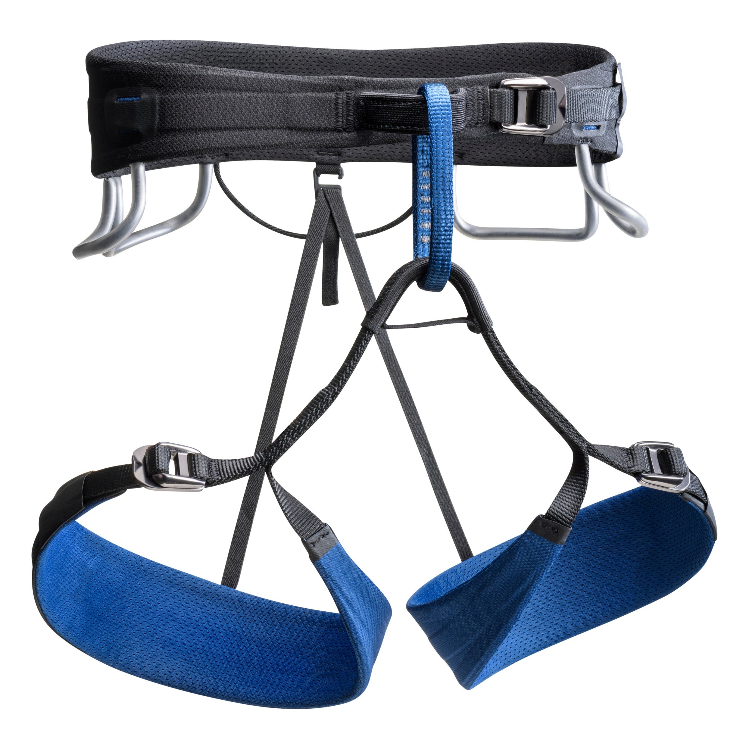 Technician Harness - Image 3