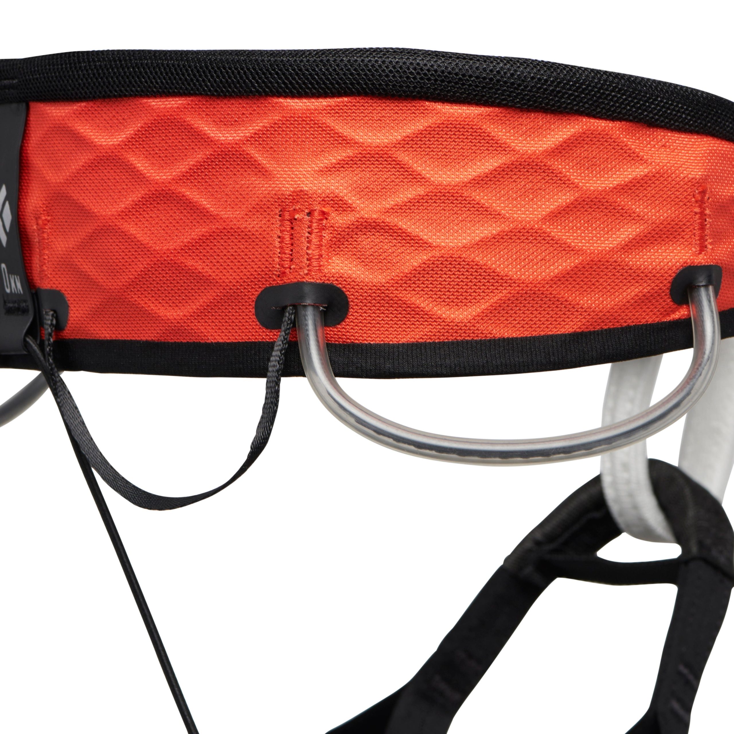 Men's Airnet Harness - Image 3