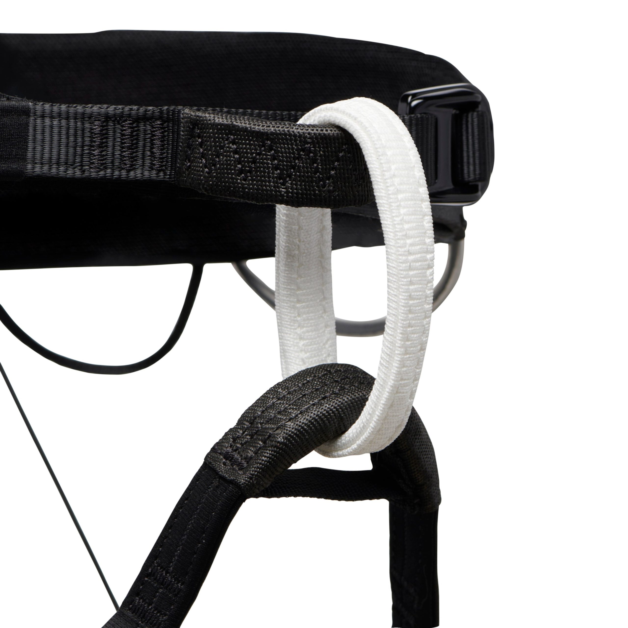 Men's Airnet Harness - Image 4
