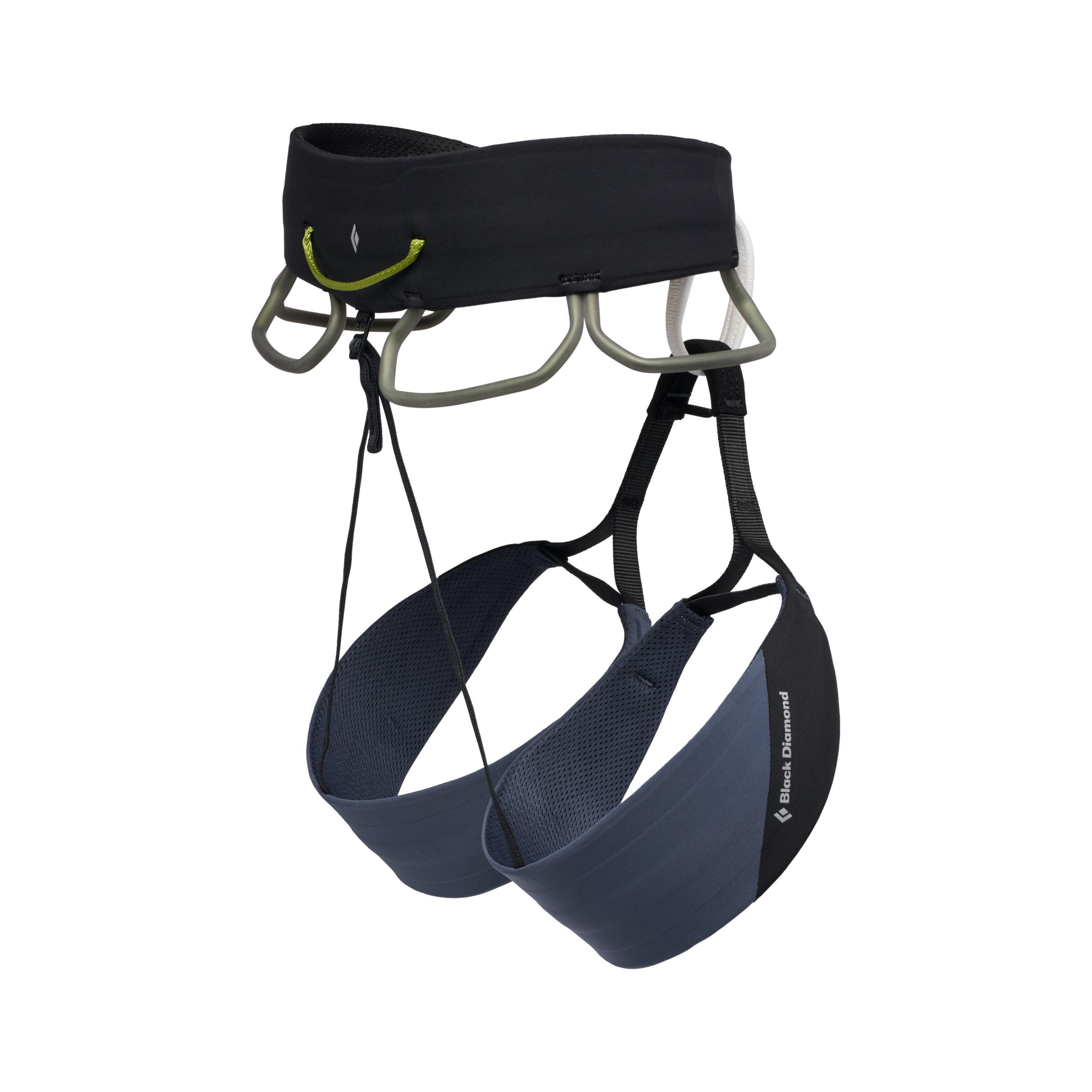 Men's Solution Harness - Image 4
